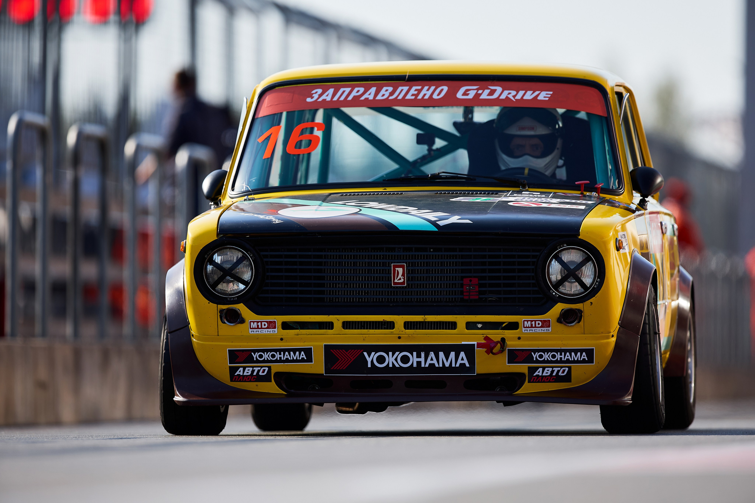 Sport. Владимир Миро — фотограф в Тольятти, Самаре и Москве | Репортажная, предметная и автомобильная съёмка