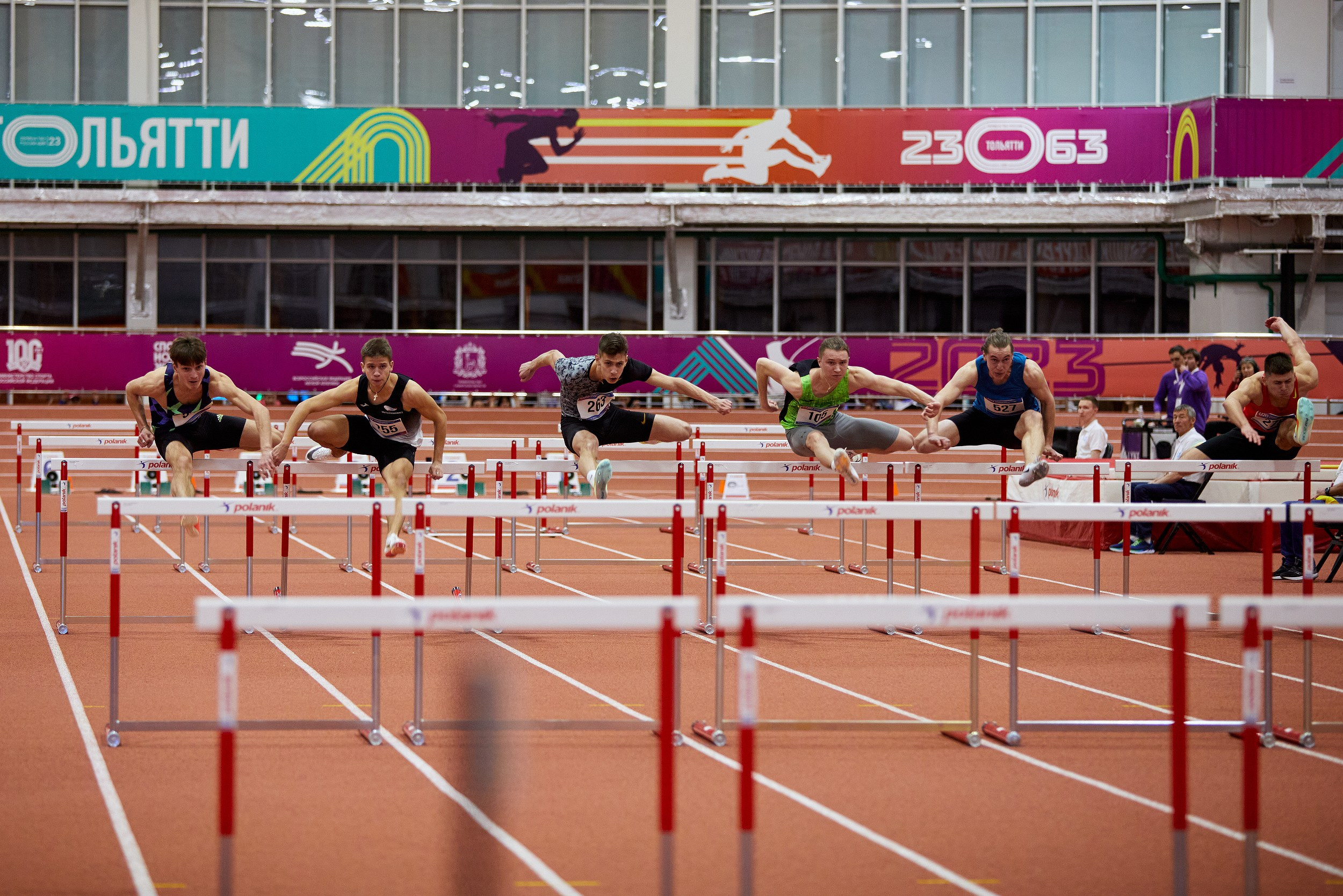 Sport. Владимир Миро — фотограф в Тольятти, Самаре и Москве | Репортажная, предметная и автомобильная съёмка