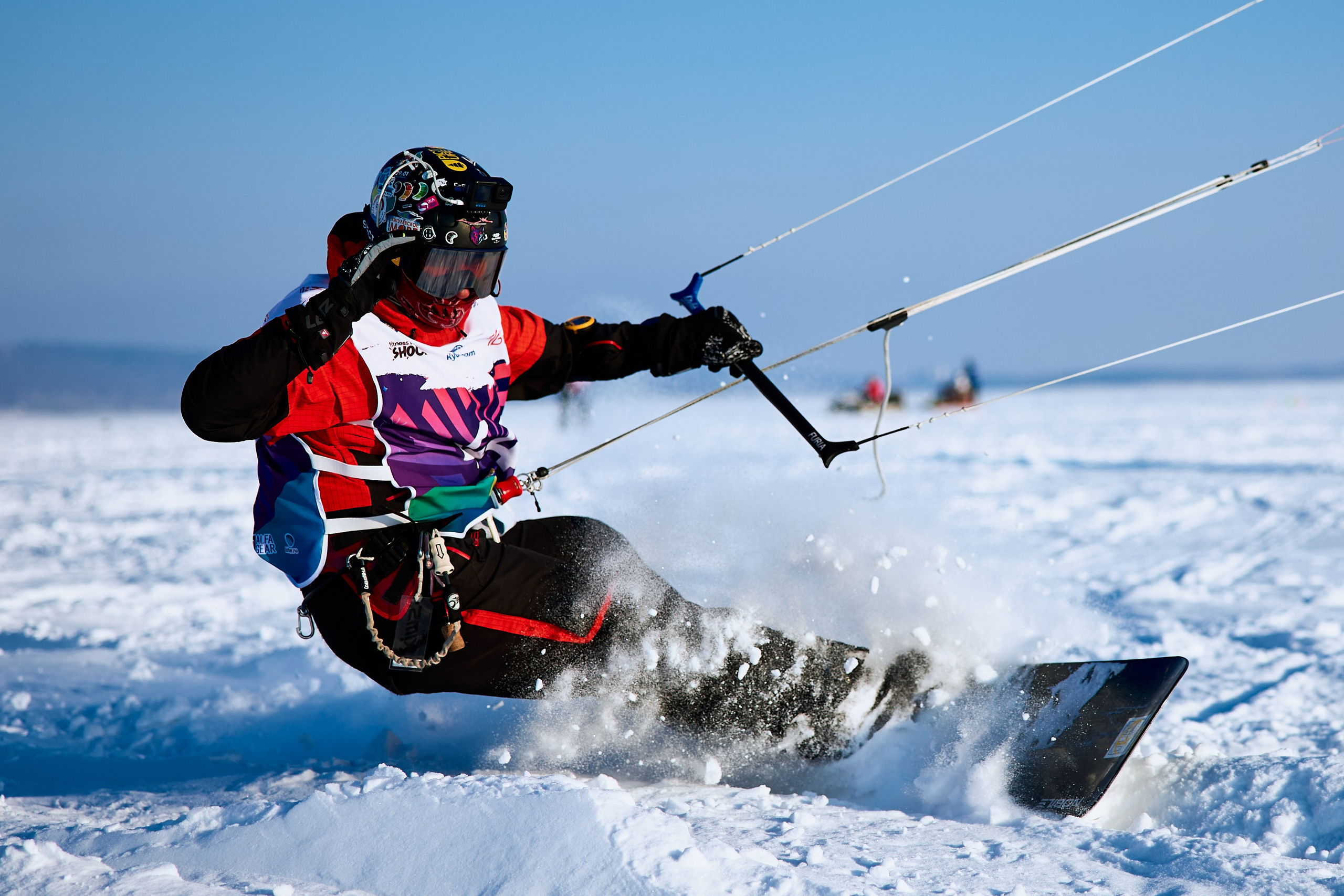 Sport. Владимир Миро — фотограф в Тольятти, Самаре и Москве | Репортажная, предметная и автомобильная съёмка