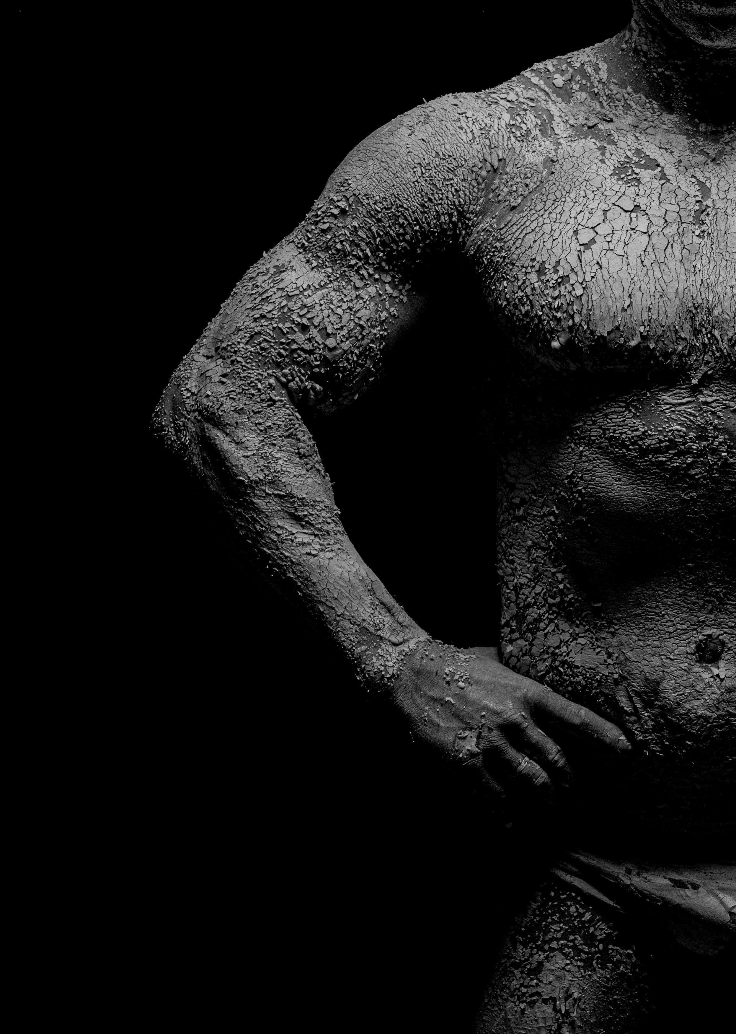 Античная Греция. Художественный Фотограф Тольятти