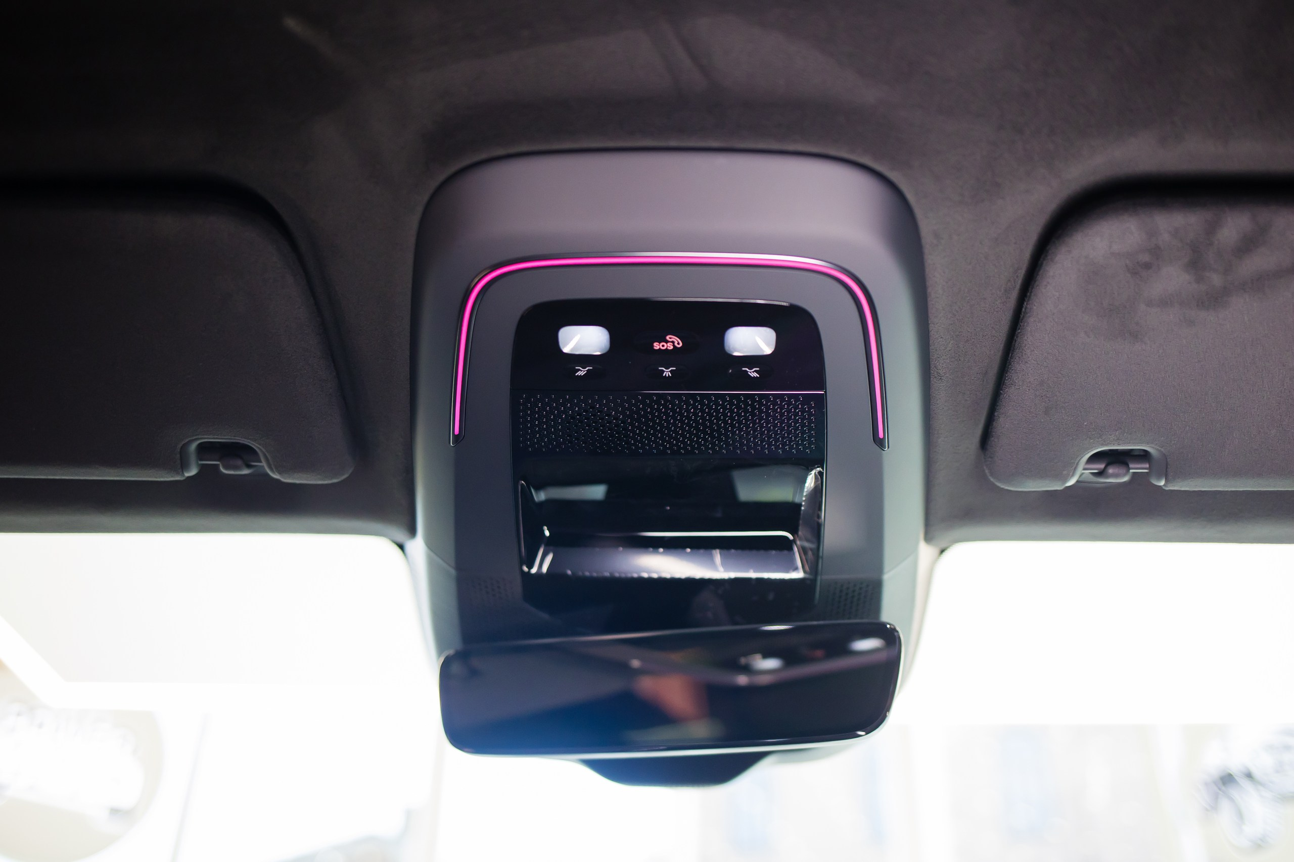 Автомобильная съемка. Фотограф Санкт-Петербург. Night2Day Санкт-Петербург