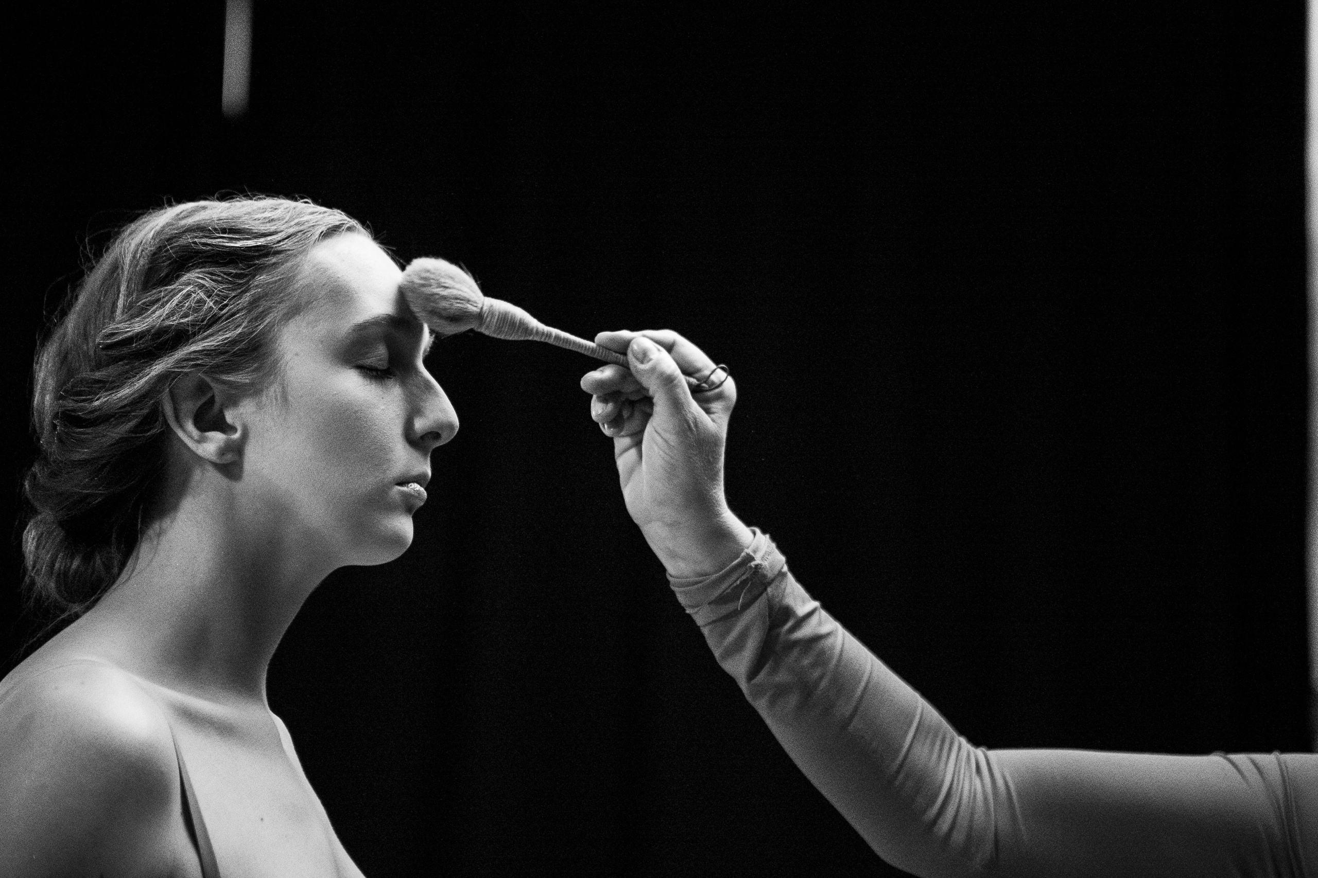 Фабрика кино. Ольга Пилант. АРТ, бэкстейдж, свадебная и семейная фотография, городской портрет, интерьерная фотография