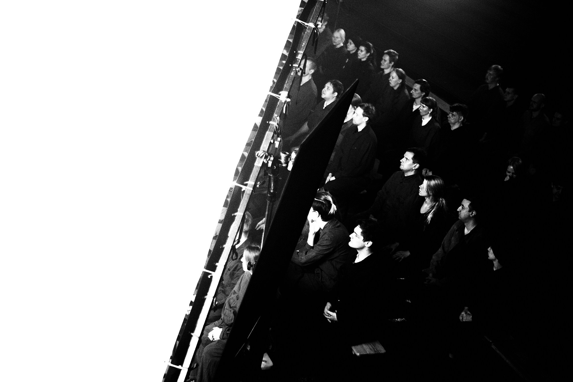 LOUNA — 1.9.8.4. Ольга Пилант. АРТ, бэкстейдж, свадебная и семейная фотография, городской портрет, интерьерная фотография