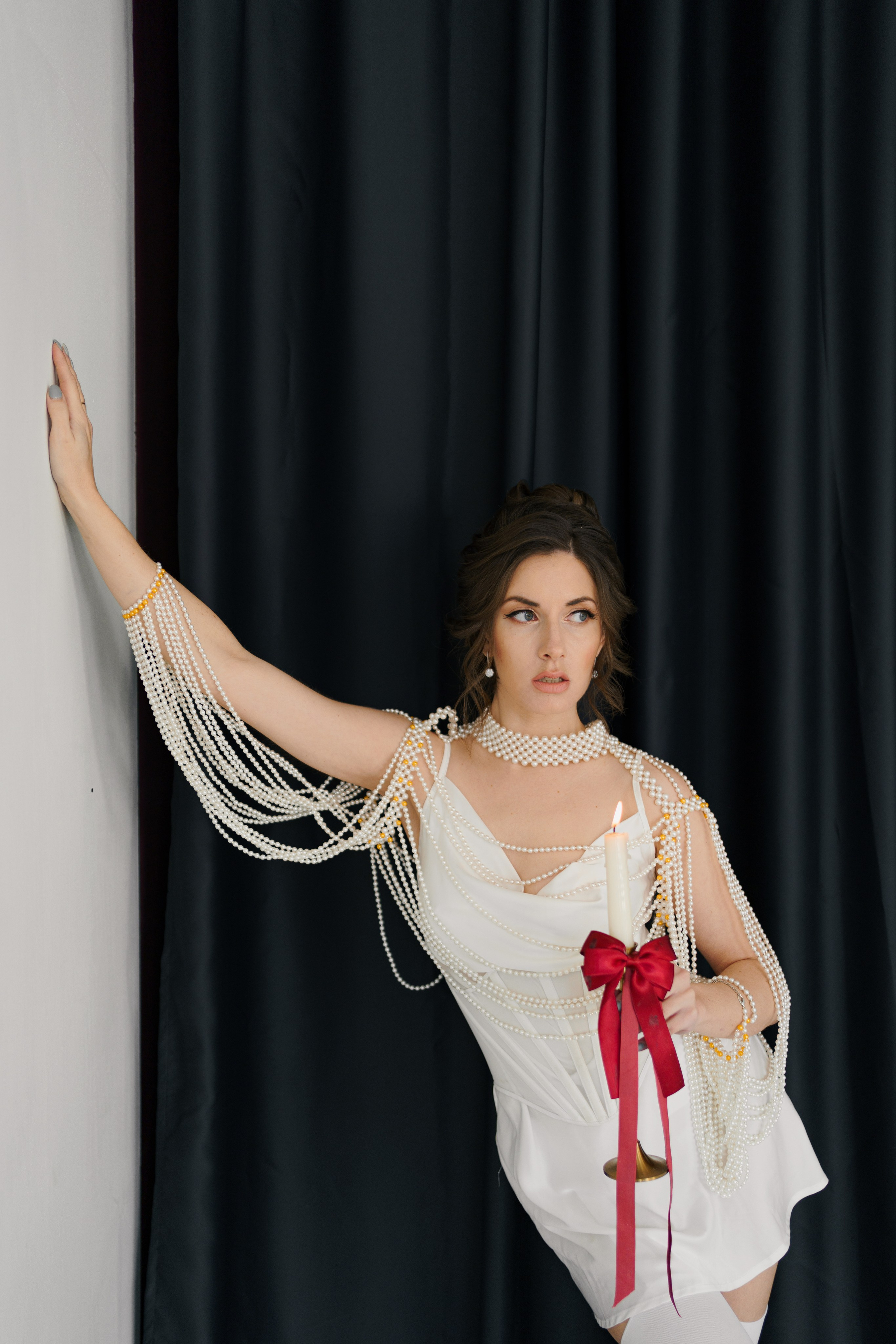 Valentins Day. Фотограф Виктория Юленкова