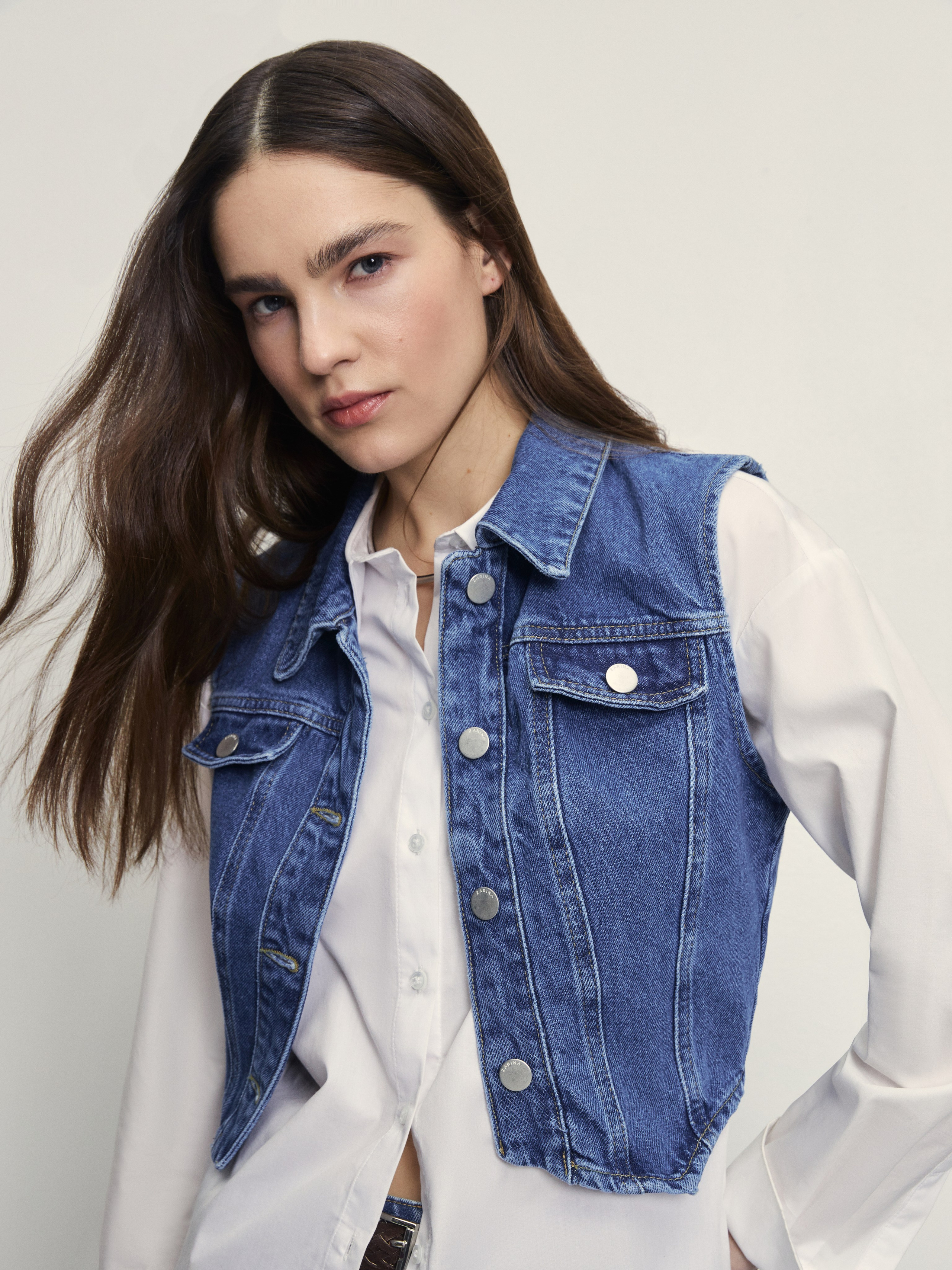 Каталог. Портфолио «Ретушер Vitaliy Petrov»