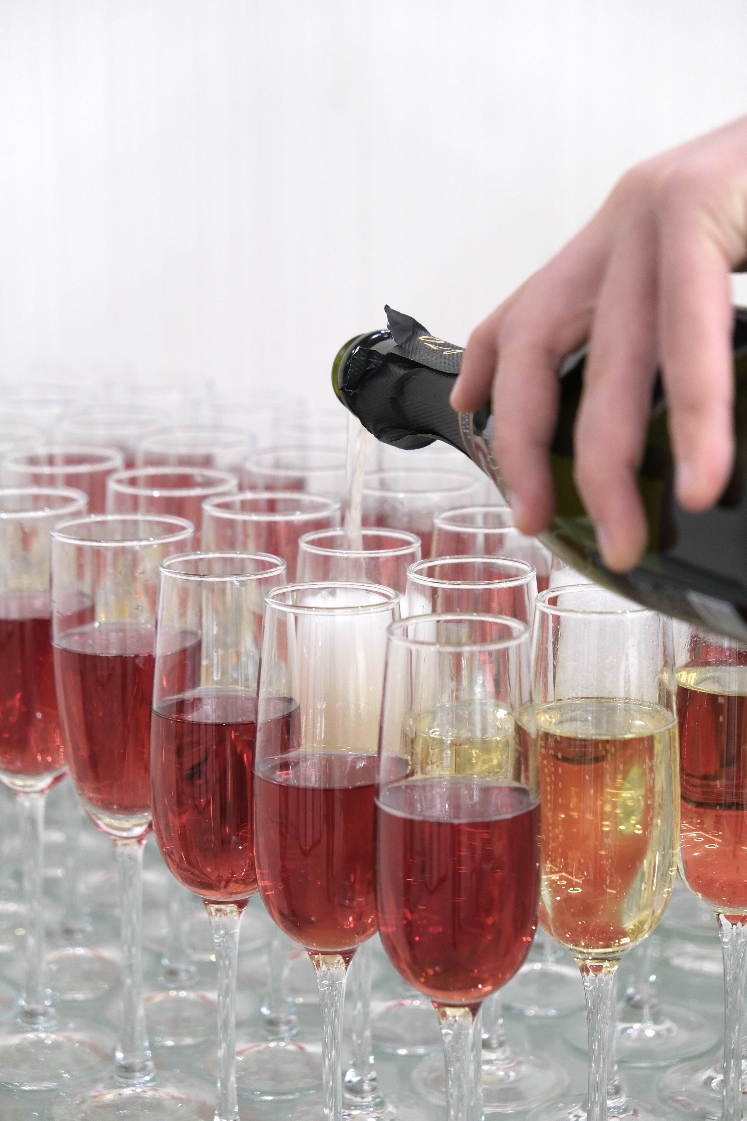 Wom_en_club. Портретный и репортажный фотограф в Новосибирске Гаврилов Антон