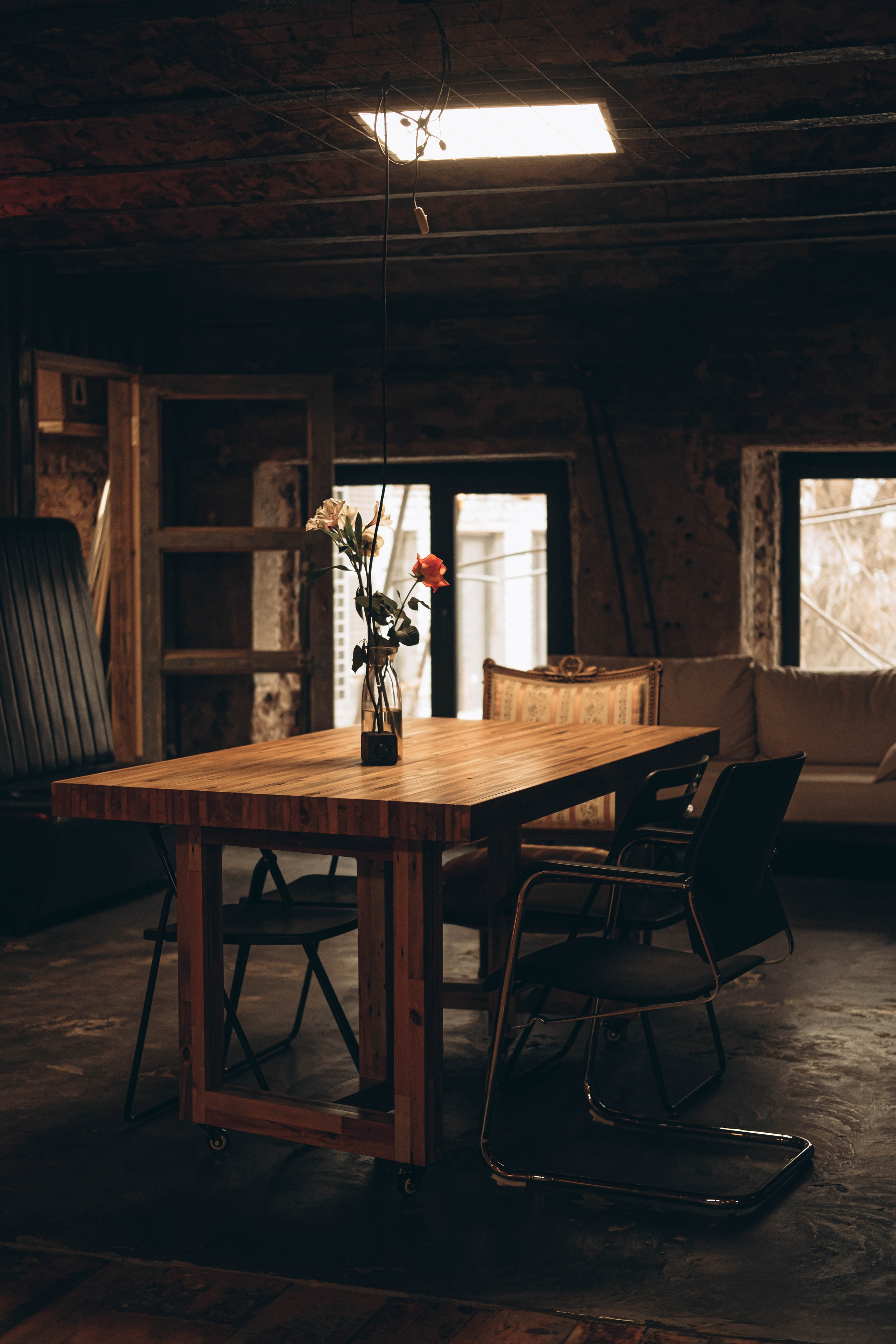 23. Свадебный фотограф Челябинск