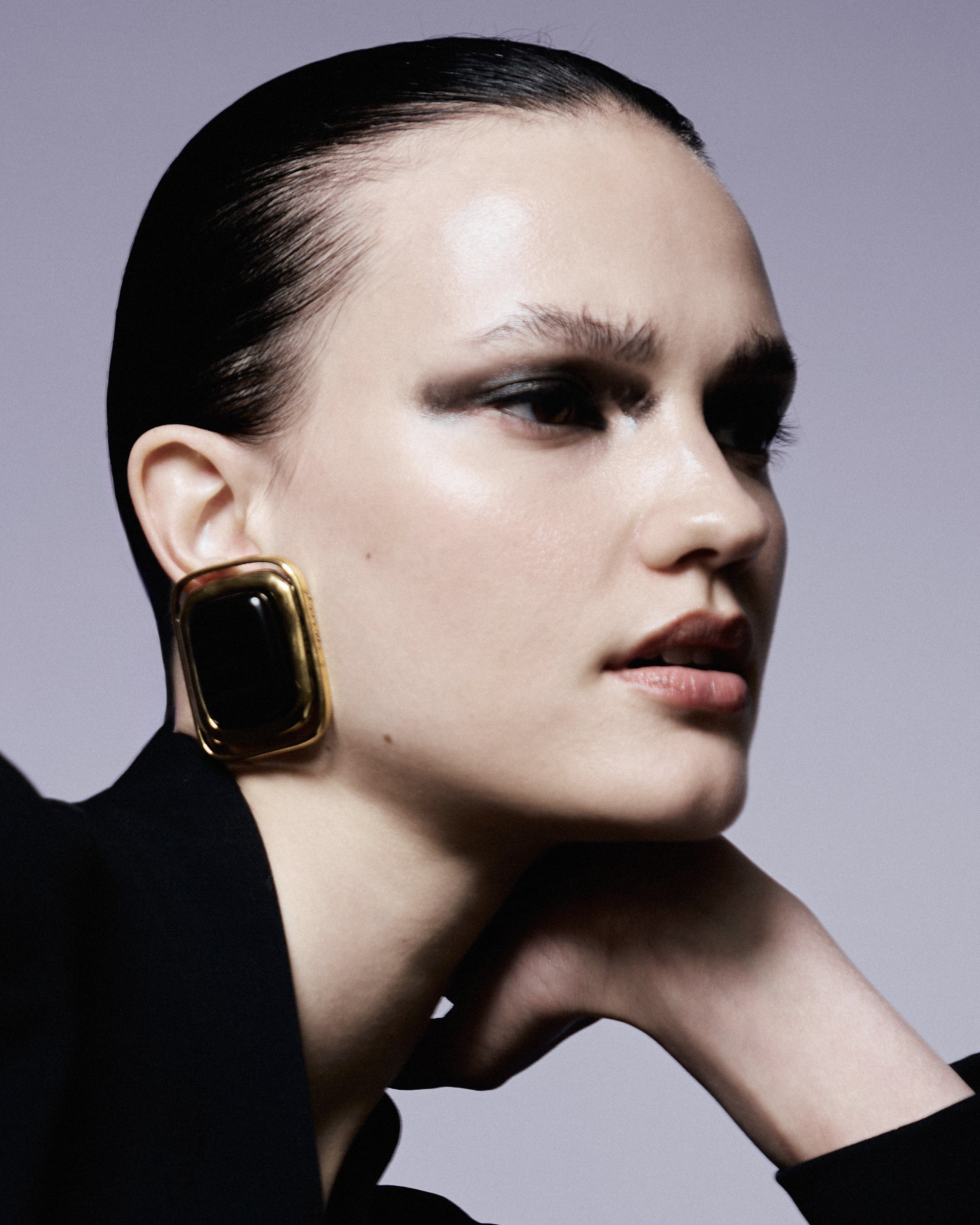 Commercial and individual sessions. Photographer saint petersburg/moscow