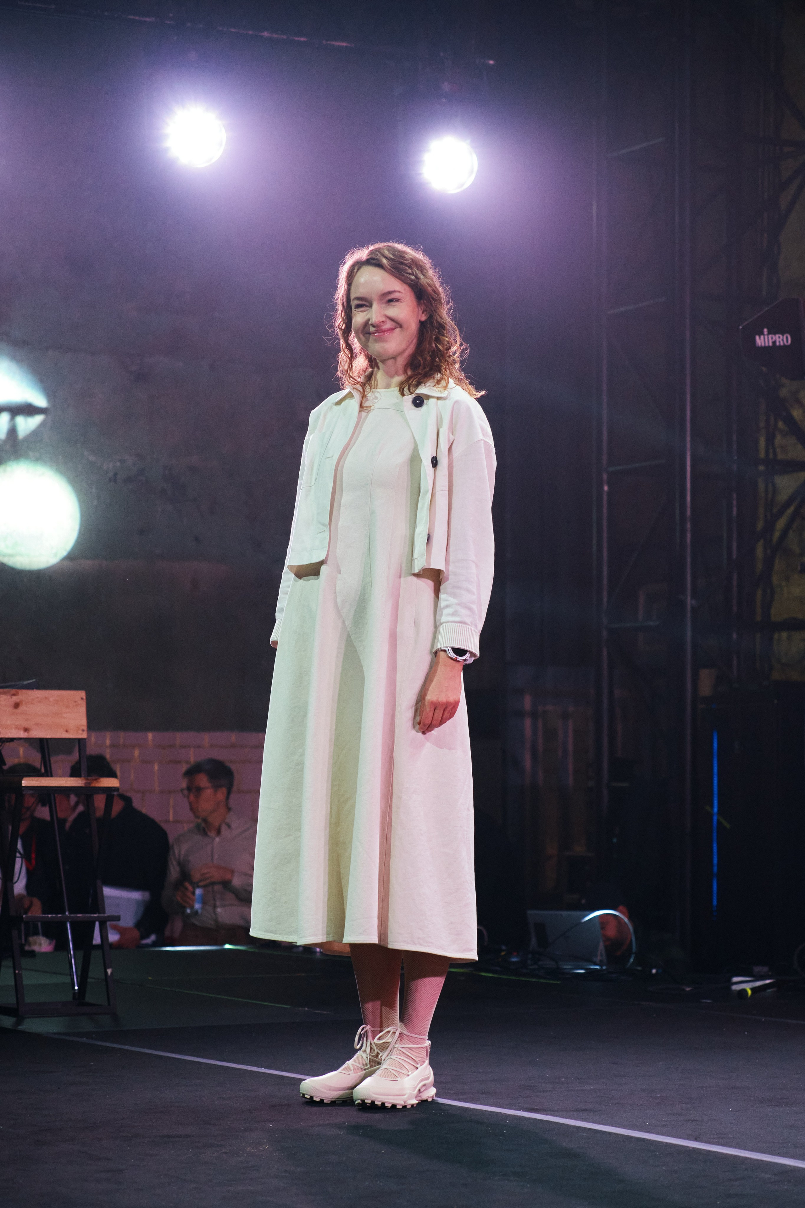 Перезагрузка 2025 / HH. Свадебный фотограф Санкт-Петербург Ирина Селезнева RmesLOVE