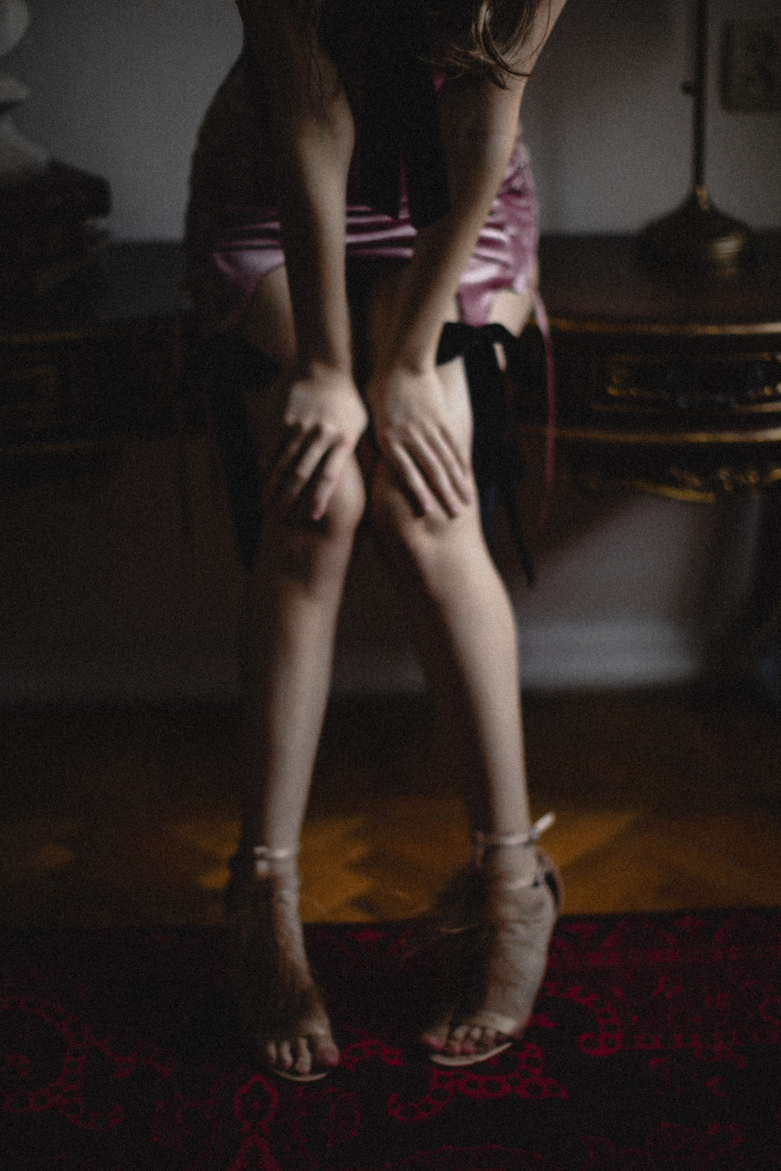 Свадебная фэшн съемка. Свадебный и семейный фотограф и видеограф, Крым, Москва, Санкт -Петербург