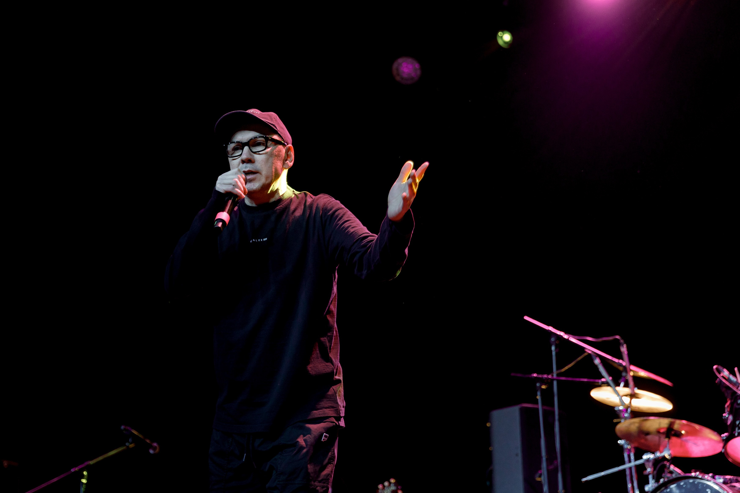 РТЛабс. Свадебный репортажный фотограф в Москве