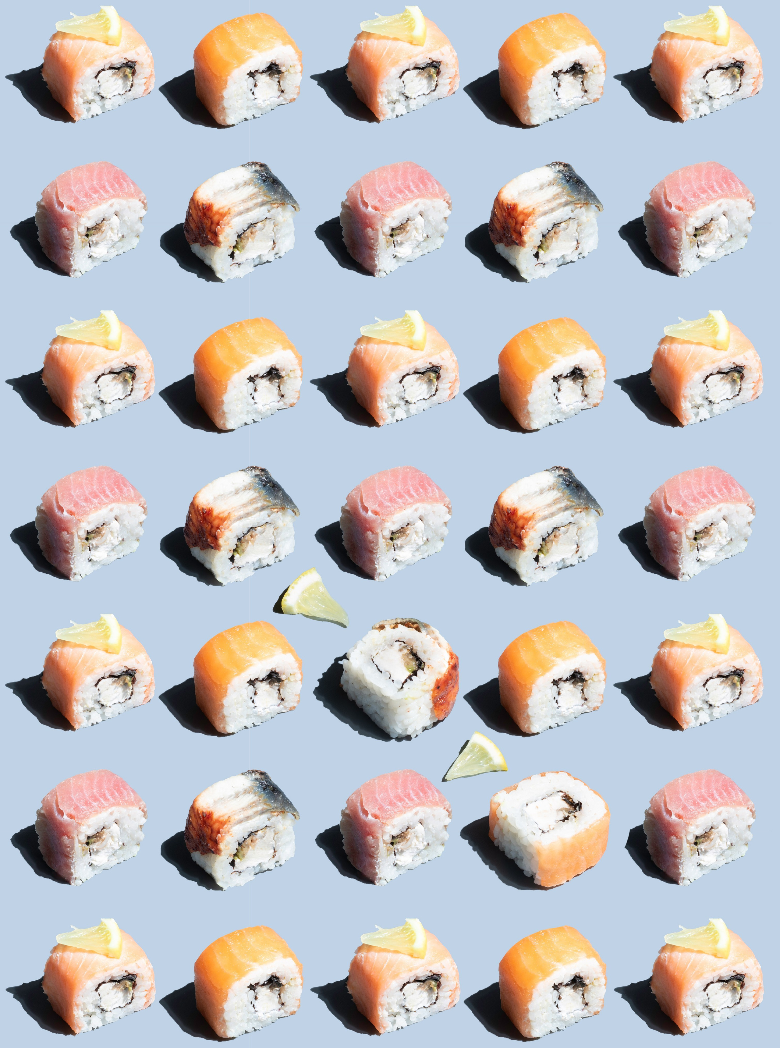 Фотограф в Москве Дмитровская Дарья