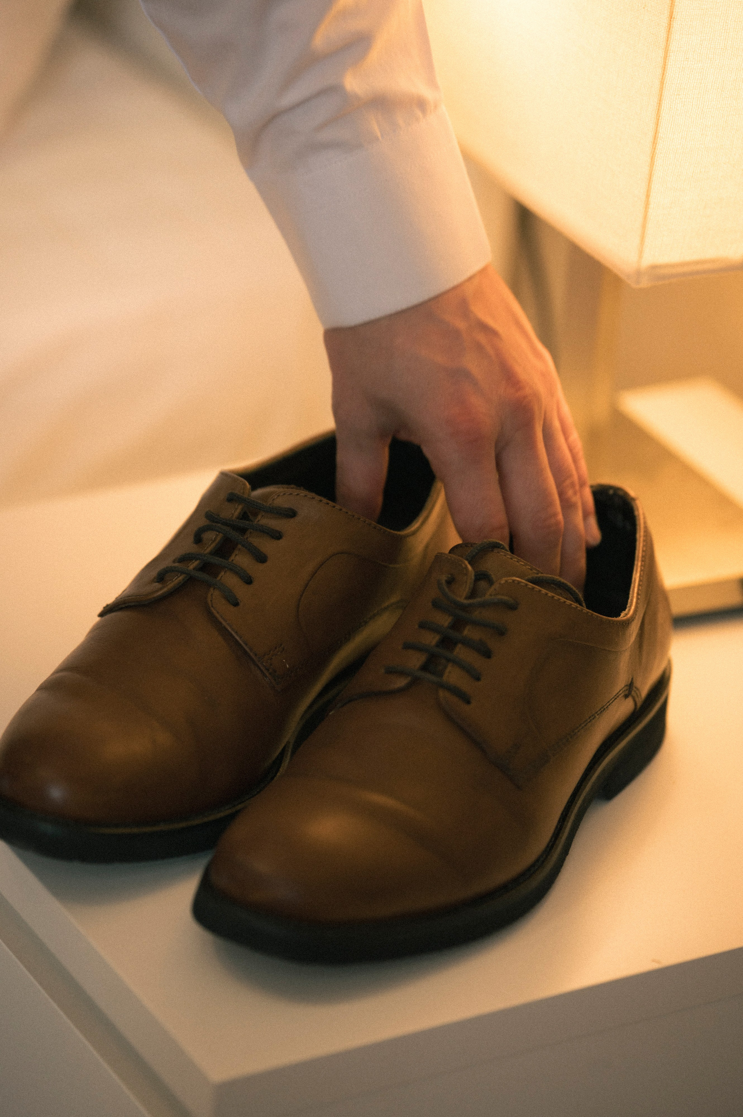 26.04.2025. Свадебный фотограф во Владивостоке Гарагуля Игорь