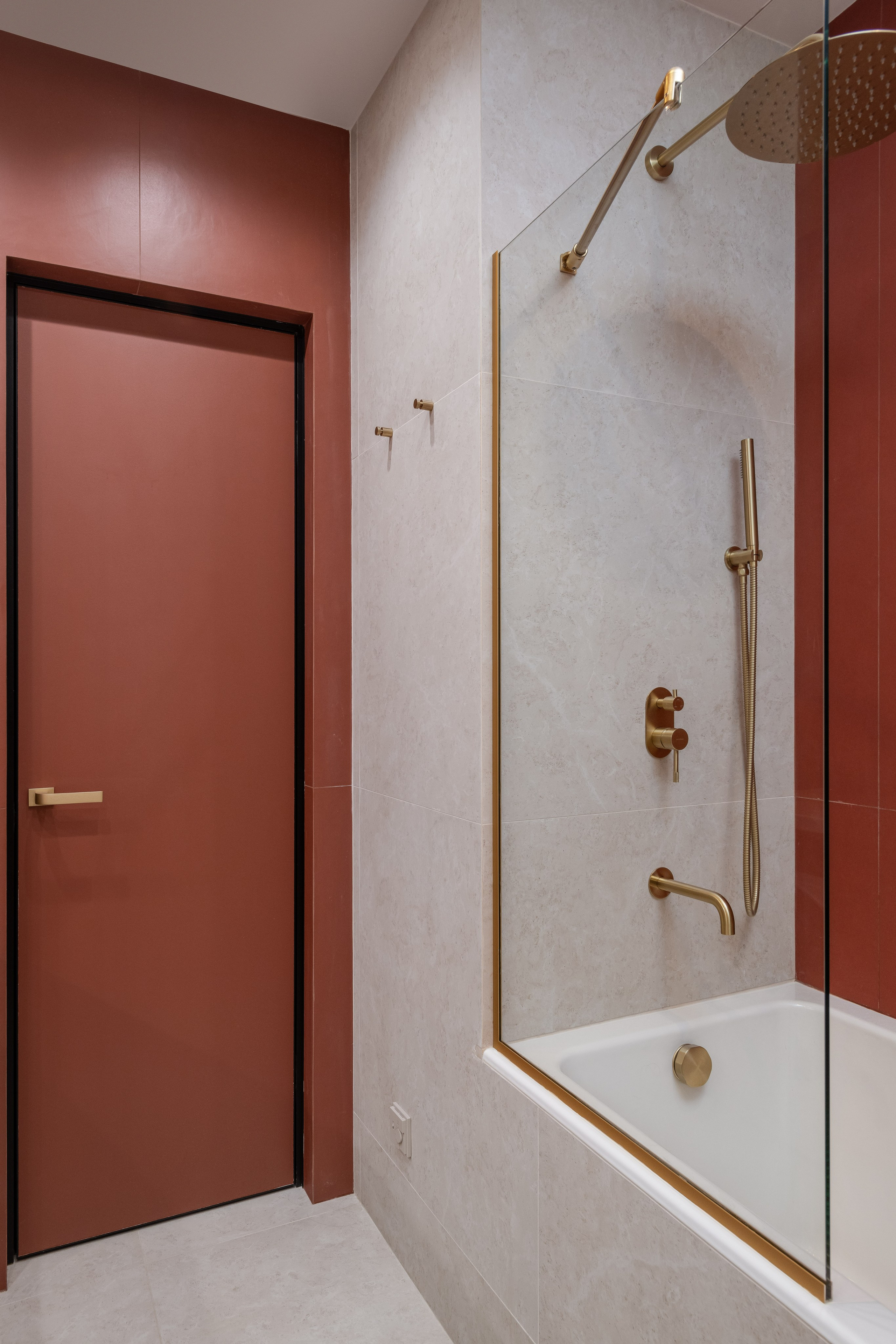 Ботаническая_ул_29. Вячеслав Лазарев фотографирую интерьеры