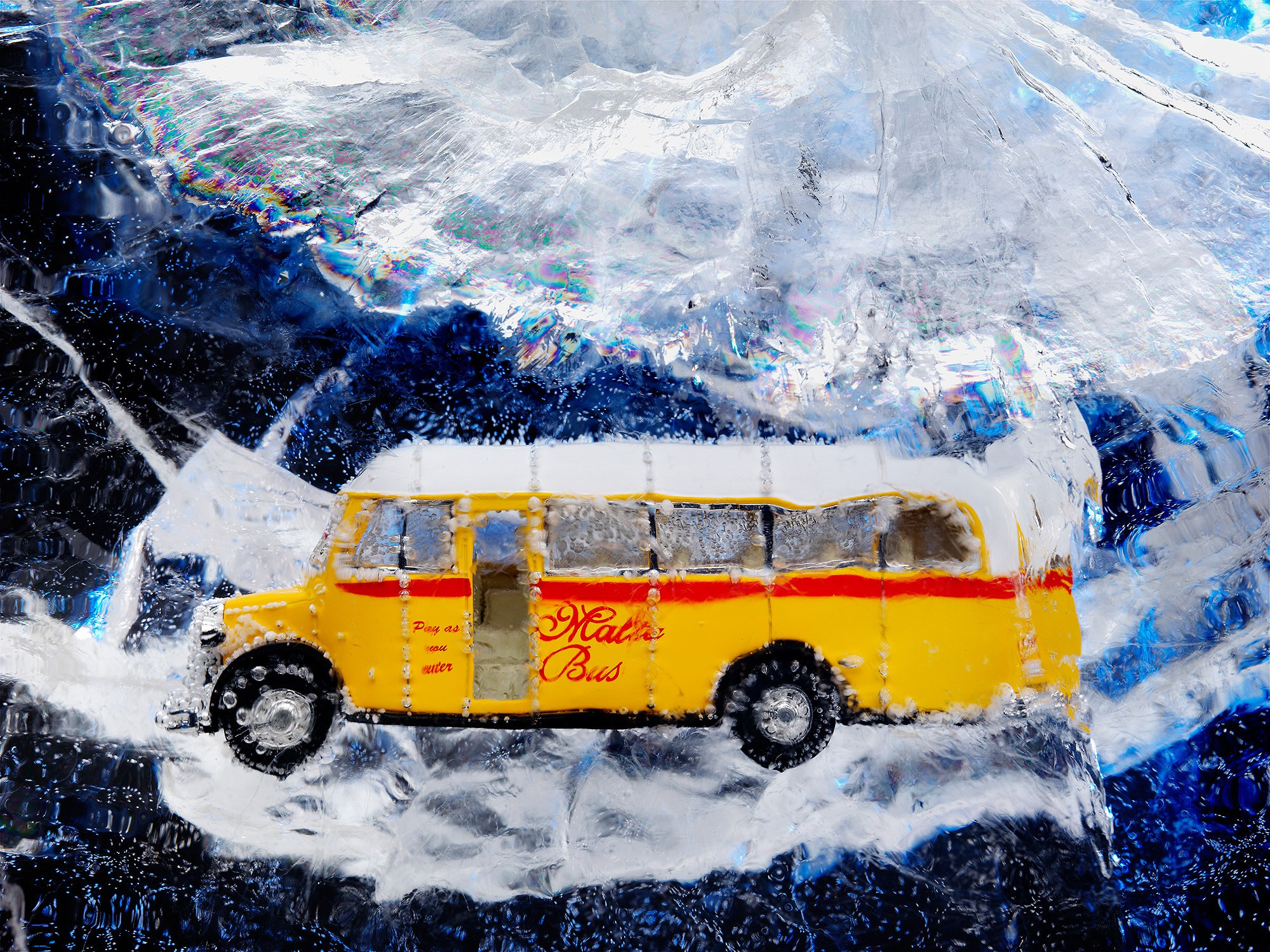 СЪЕМКА ПРЕДМЕТОВ. Фотостудия Игоря Сахарова (Санкт-Петербург)