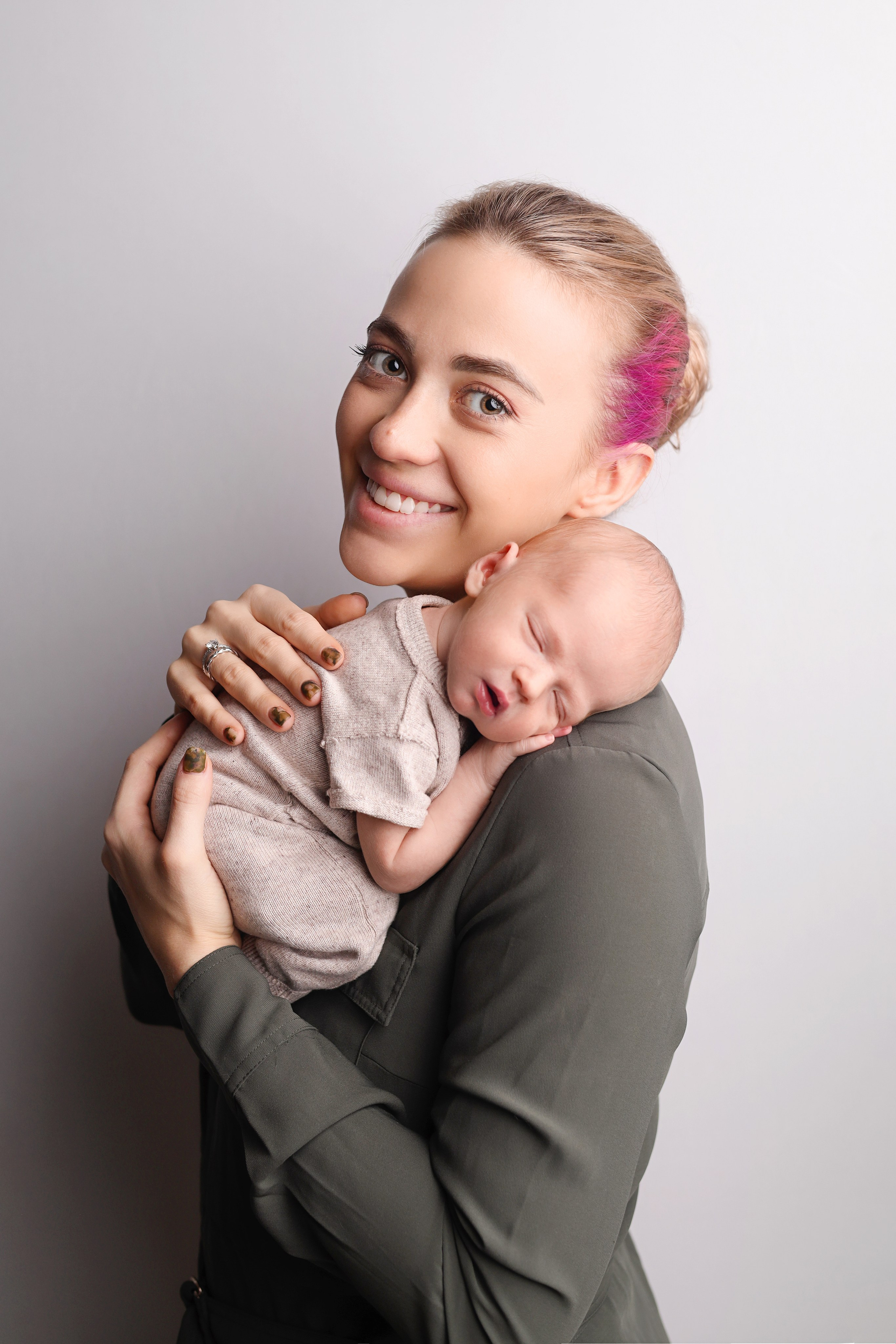 Ньюборн съемка Саввы. Фотограф новорожденных Столярова Светлана. Фотограф новорожденных Москва. Ньюборн фотограф Москва