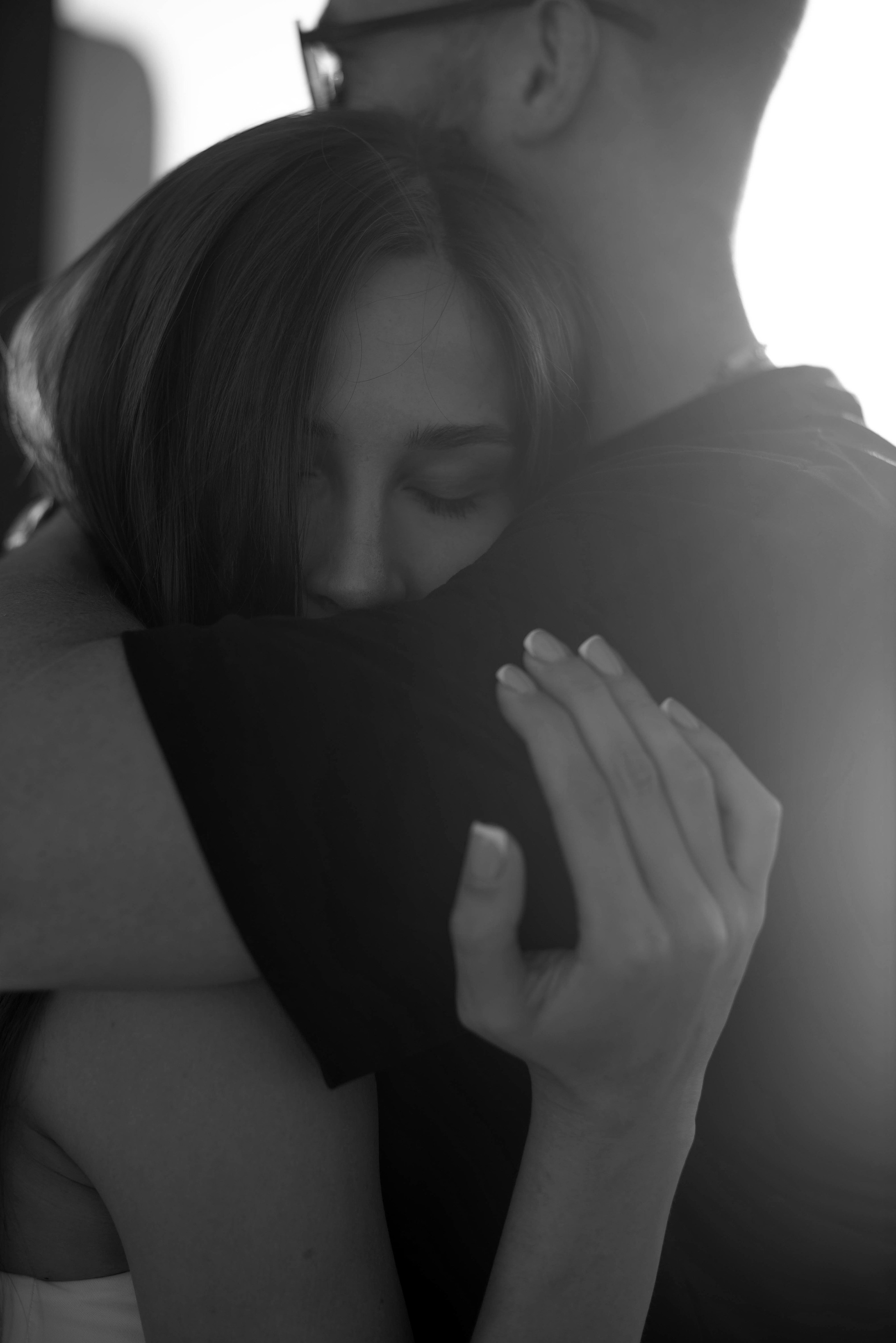 Катя+Денис. Фотограф в Нижнем Новгороде 17momets