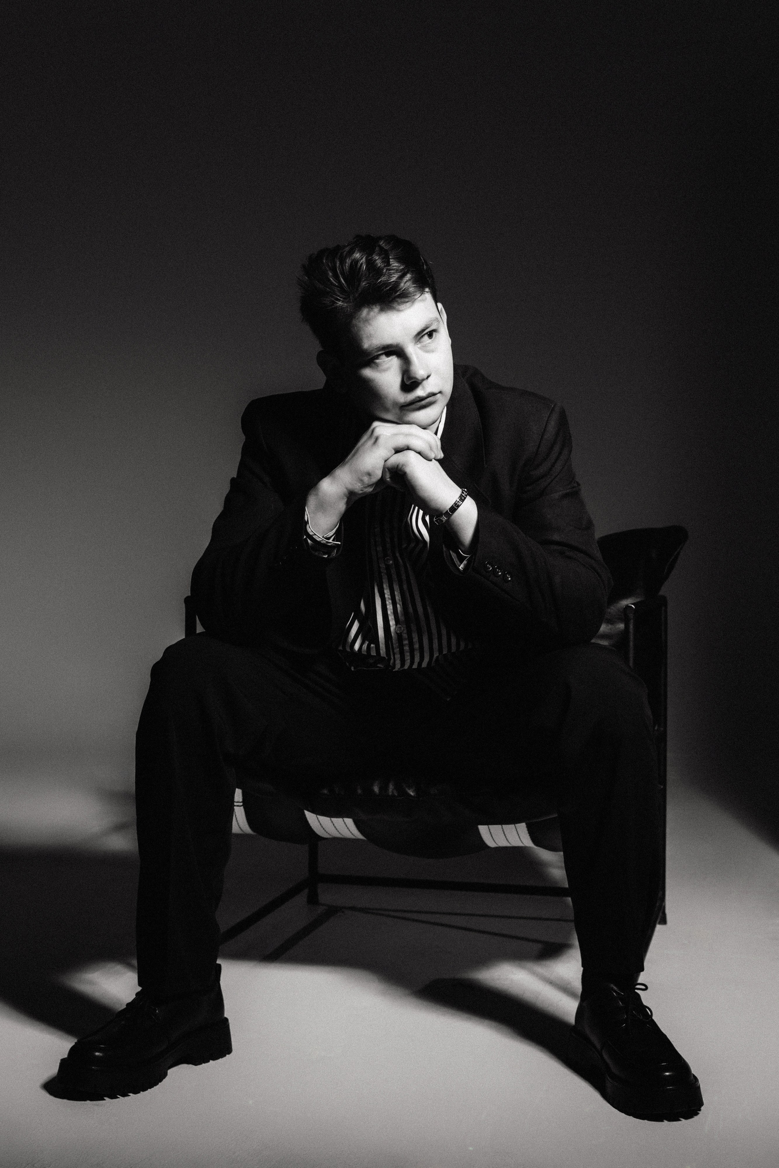 Портфолио. Фотограф Анастасия Полякова