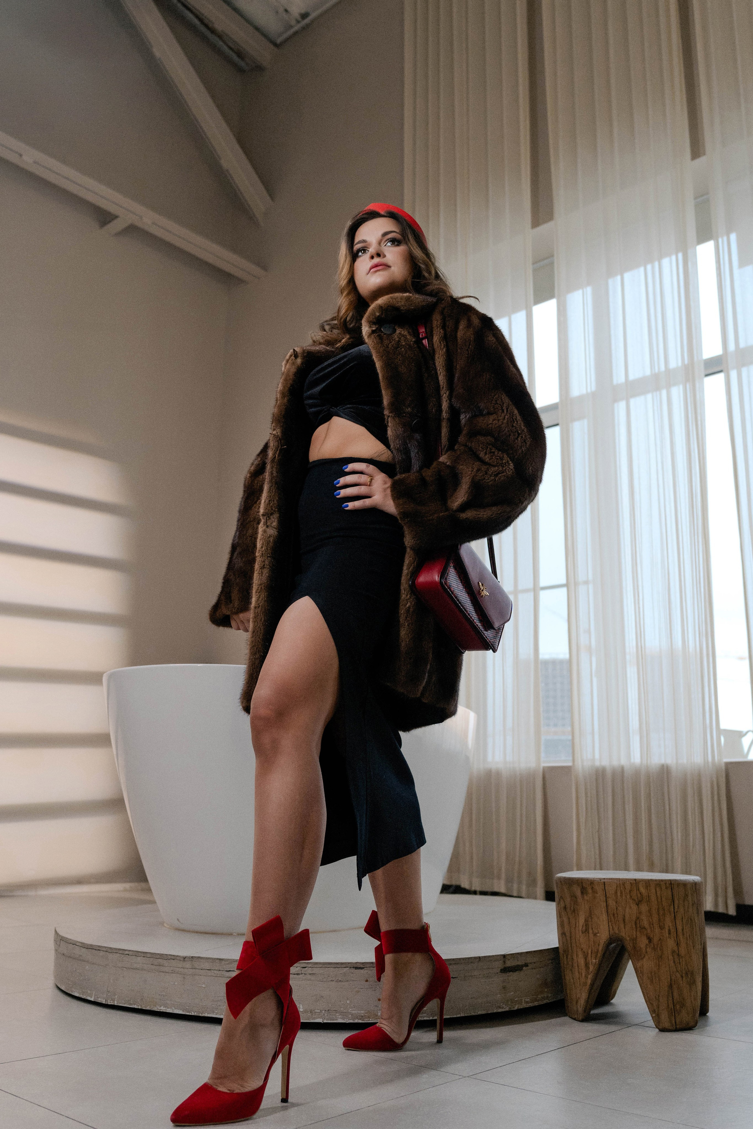 Рыбинцева Анастасия. Пузаков Богдан я фотограф из Москвы. slowbo pro