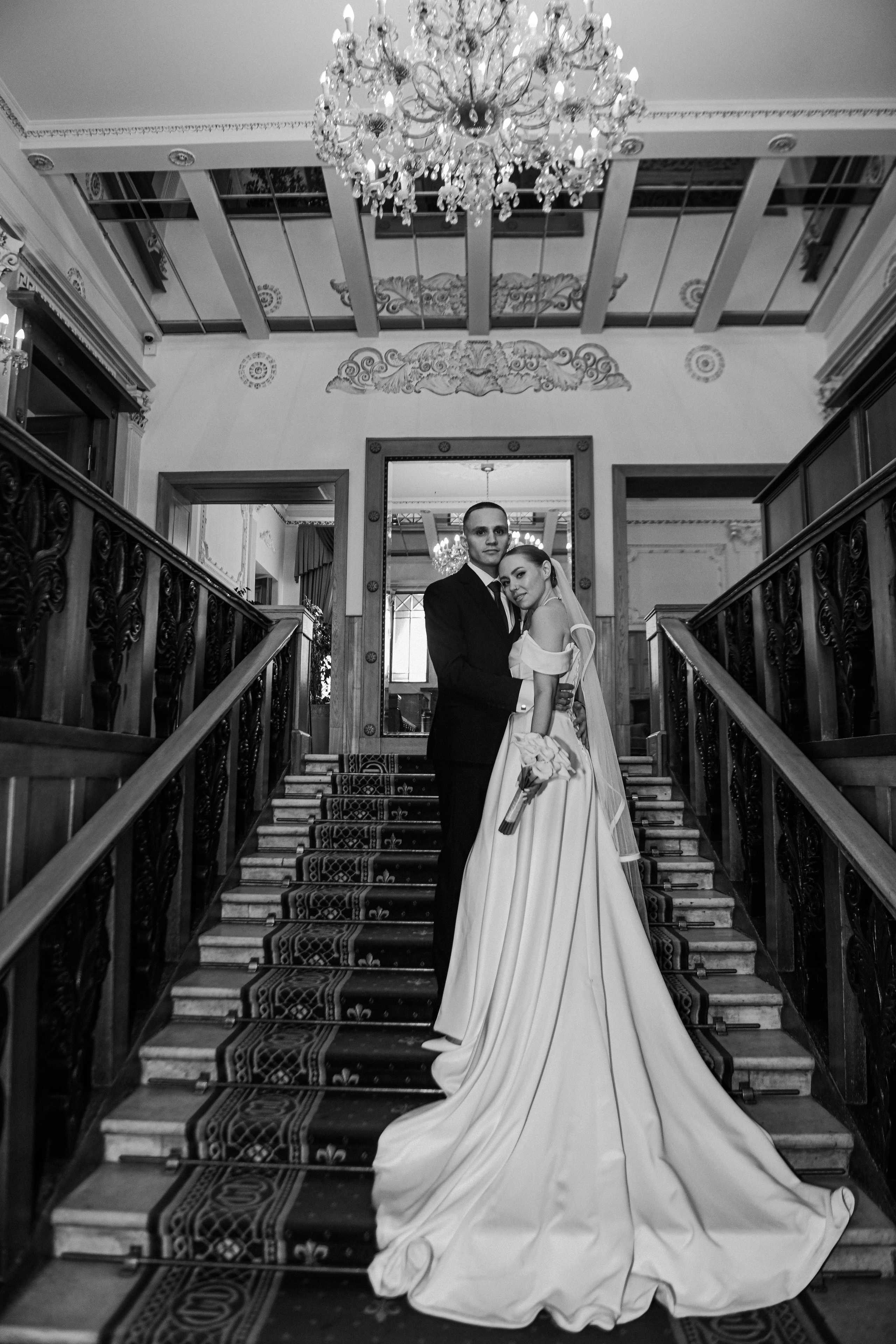 Москва. Центр. Кристина Еноктаева Фотограф Москва