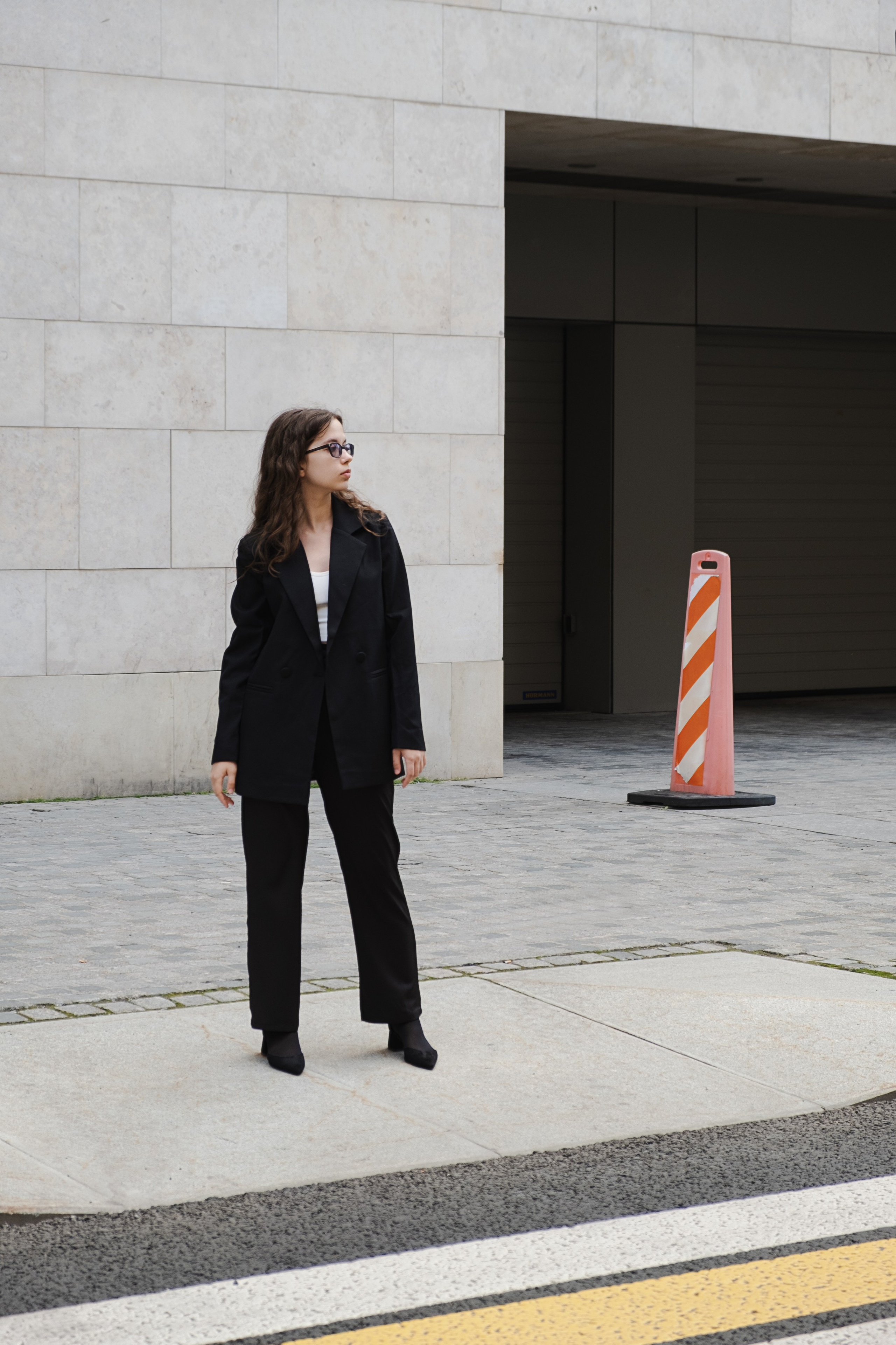 Ирина. Фотограф в Москве | Екатерина Кондрашова