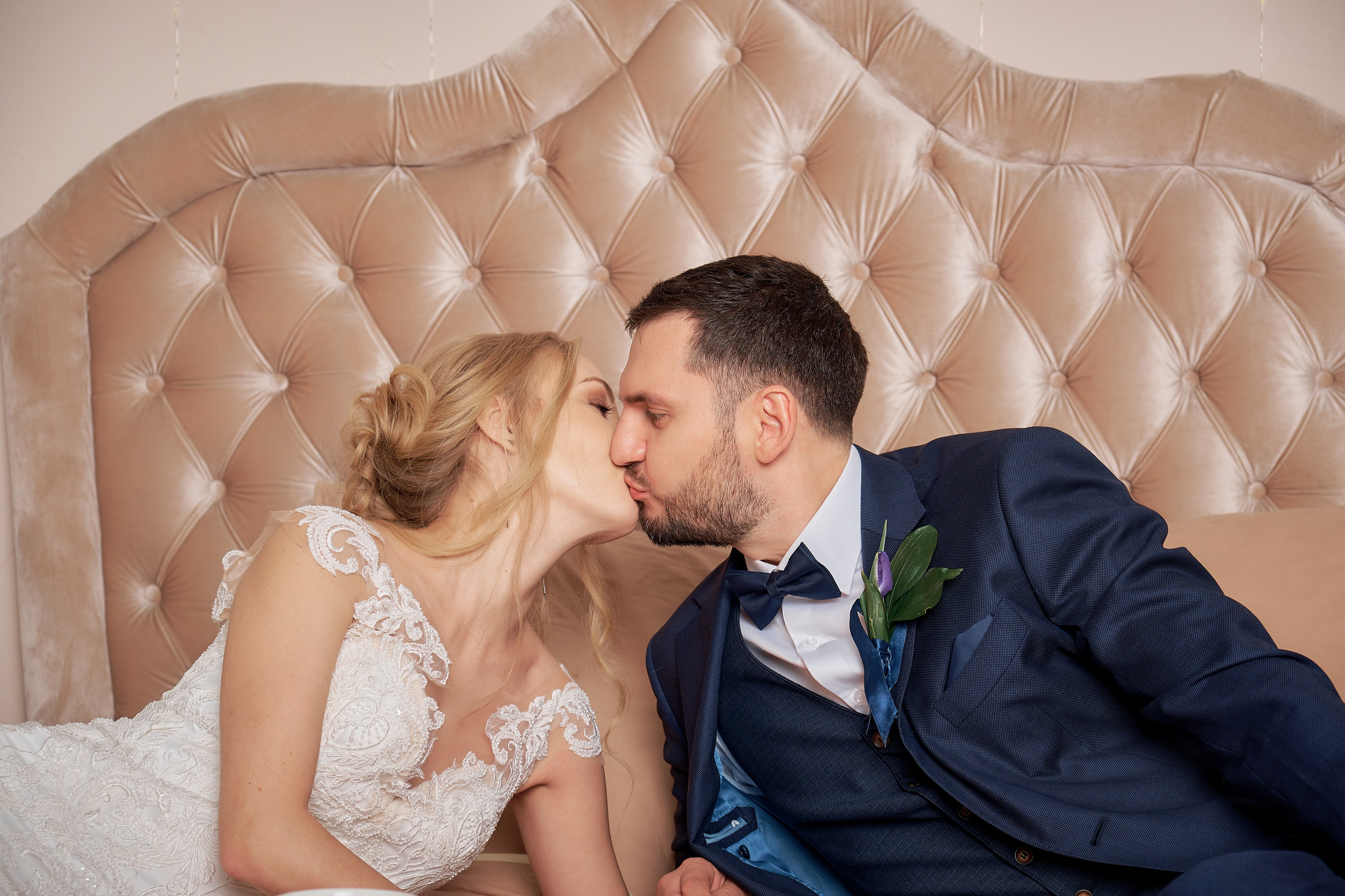 Юлия и Евгений. Фотограф в Екатеринбурге Наталия Нарышкина, бизнес контент, танец