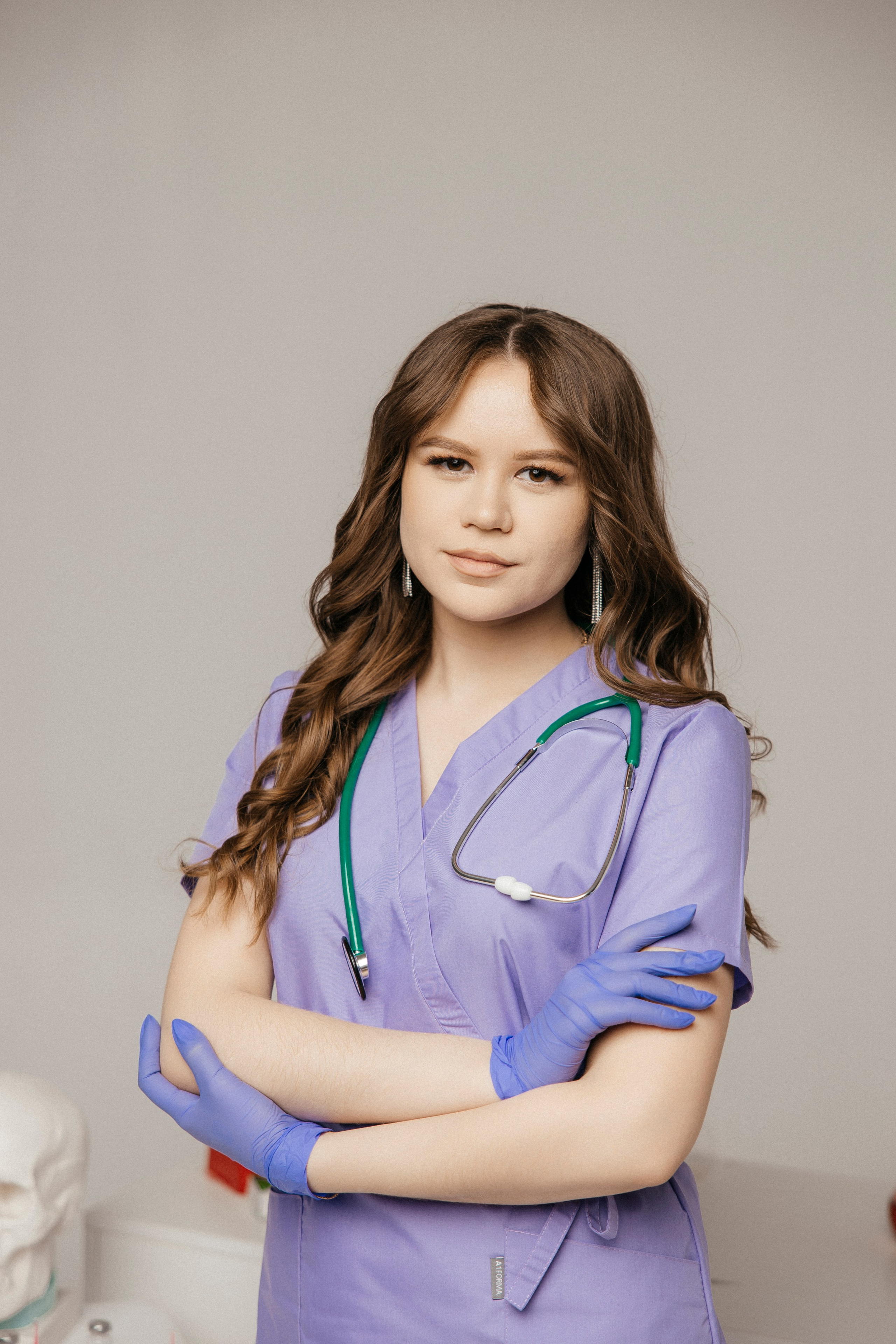 Мед. универ. Свадебный и женский фотограф Рязань Москва Елена Епифанова