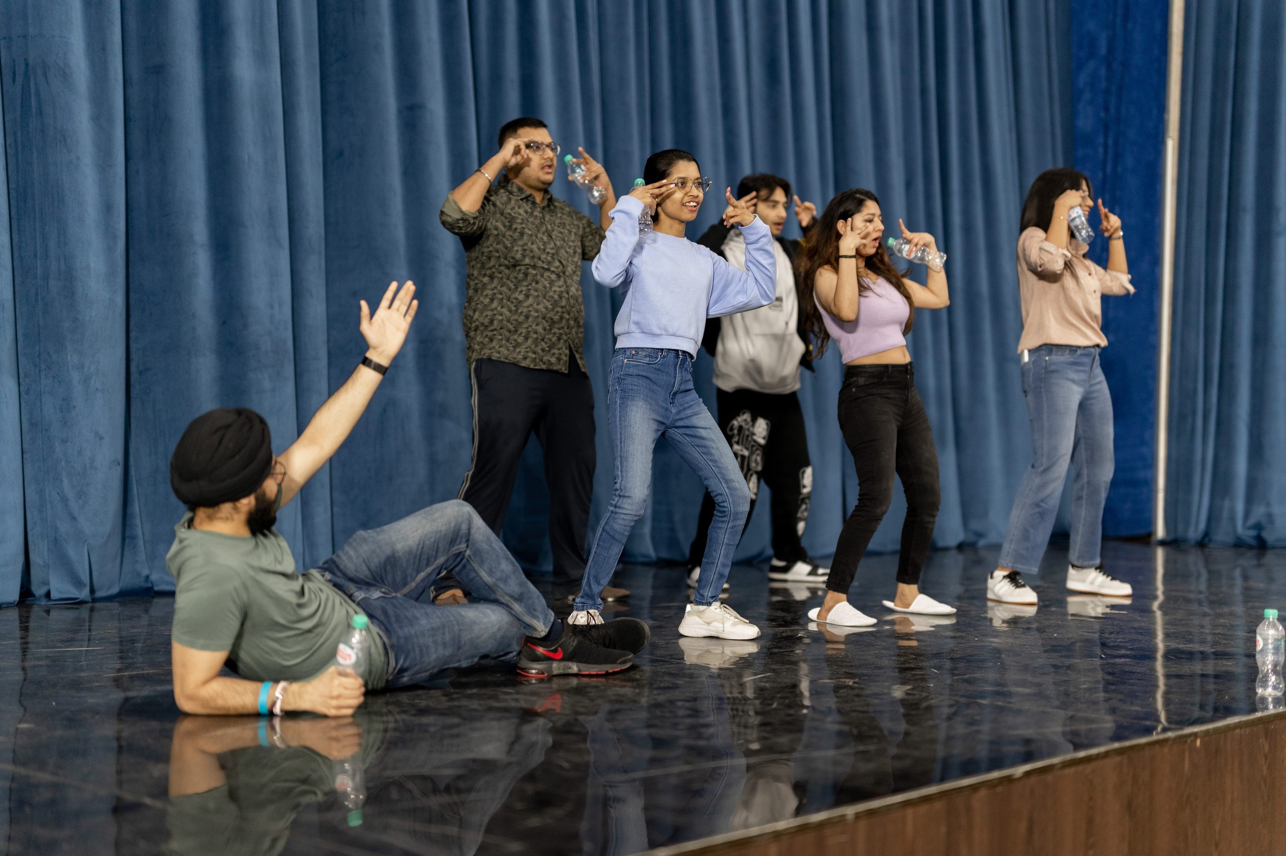 КВН. Бизнес-Фотограф Краснодар