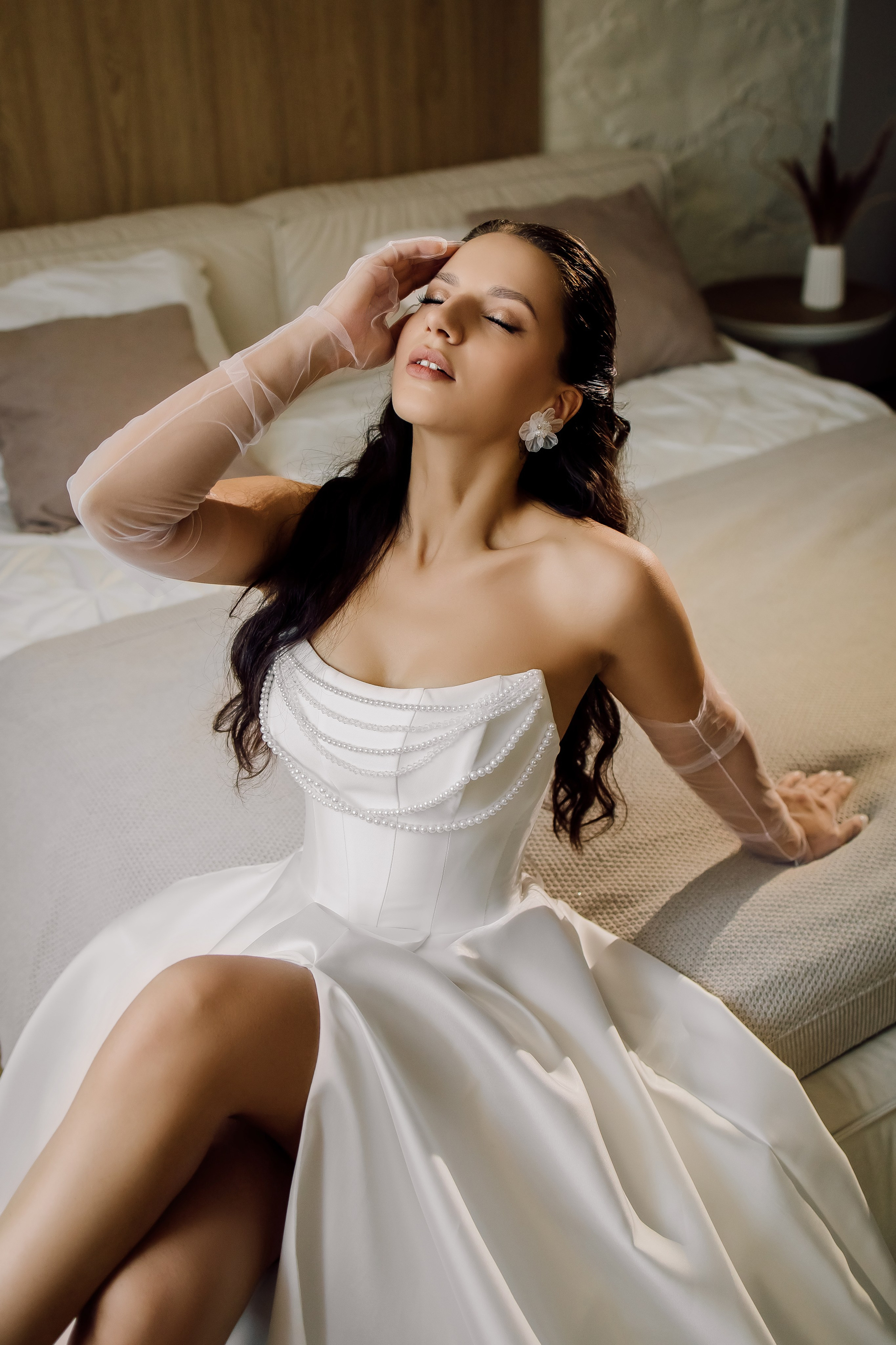 Полина&Руслан