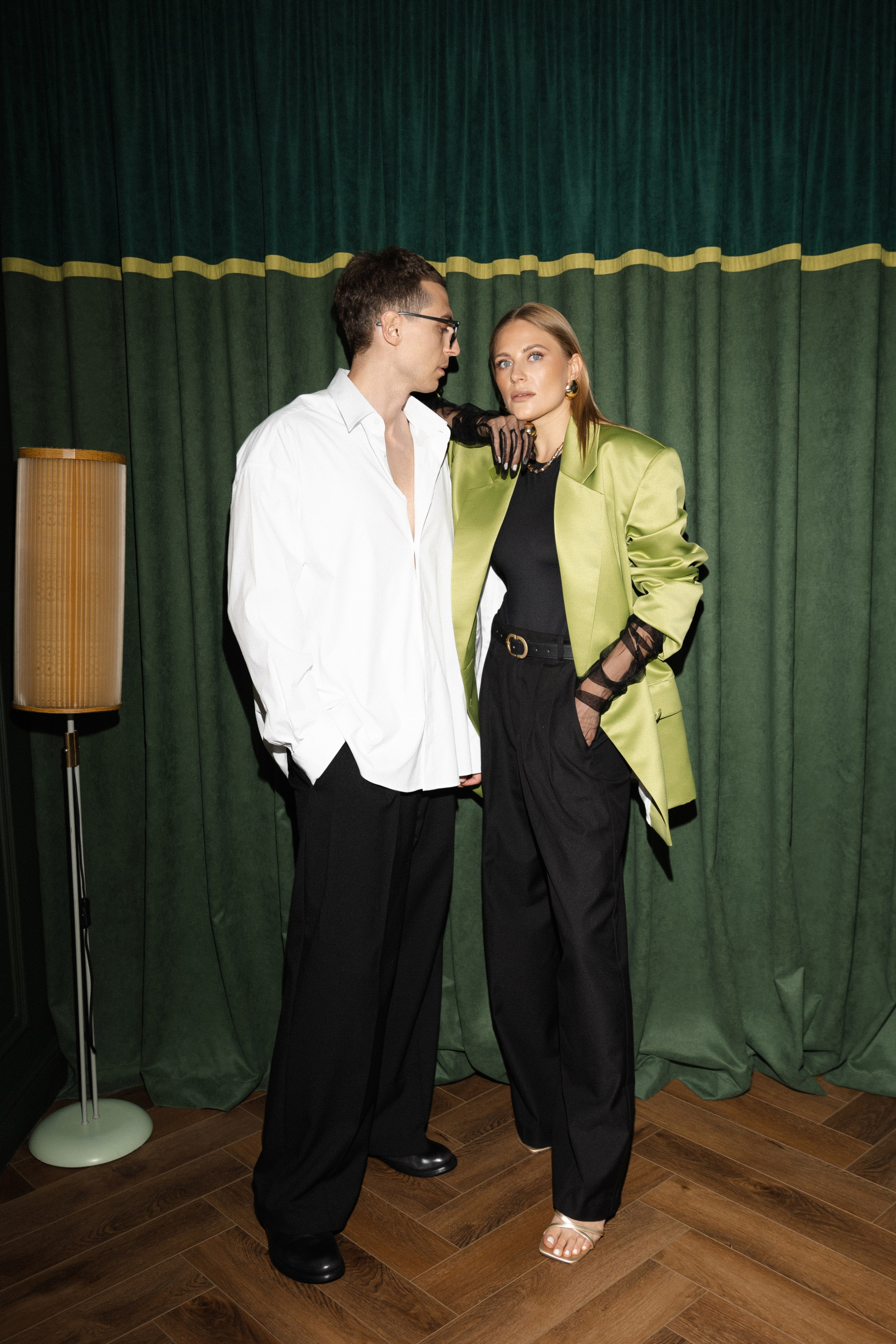 Портфолио//LOVE STORY. Фотограф Тюмень Пушковская Кристина