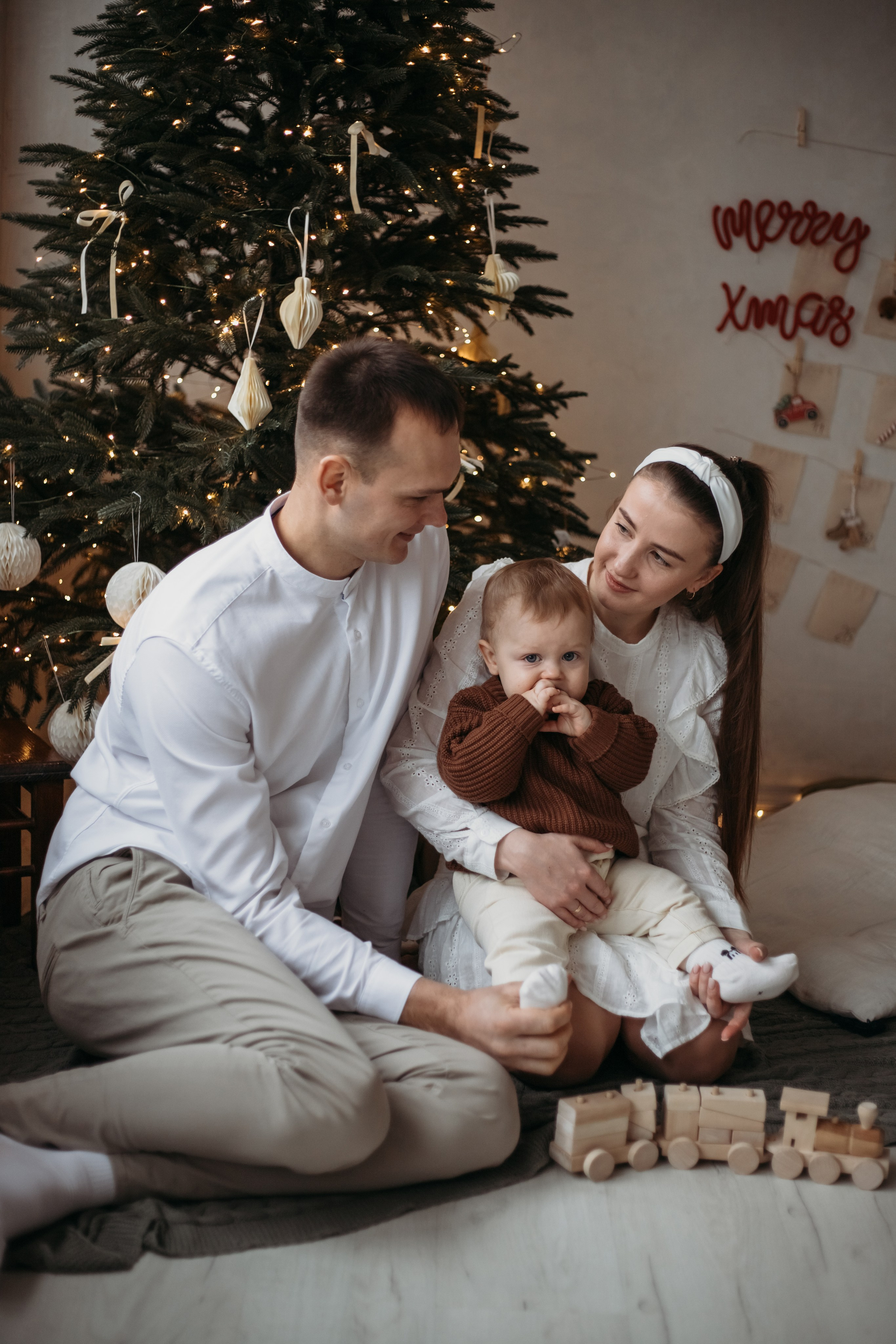 Тимурка. Семейный и детский фотограф Минск, Беларусь