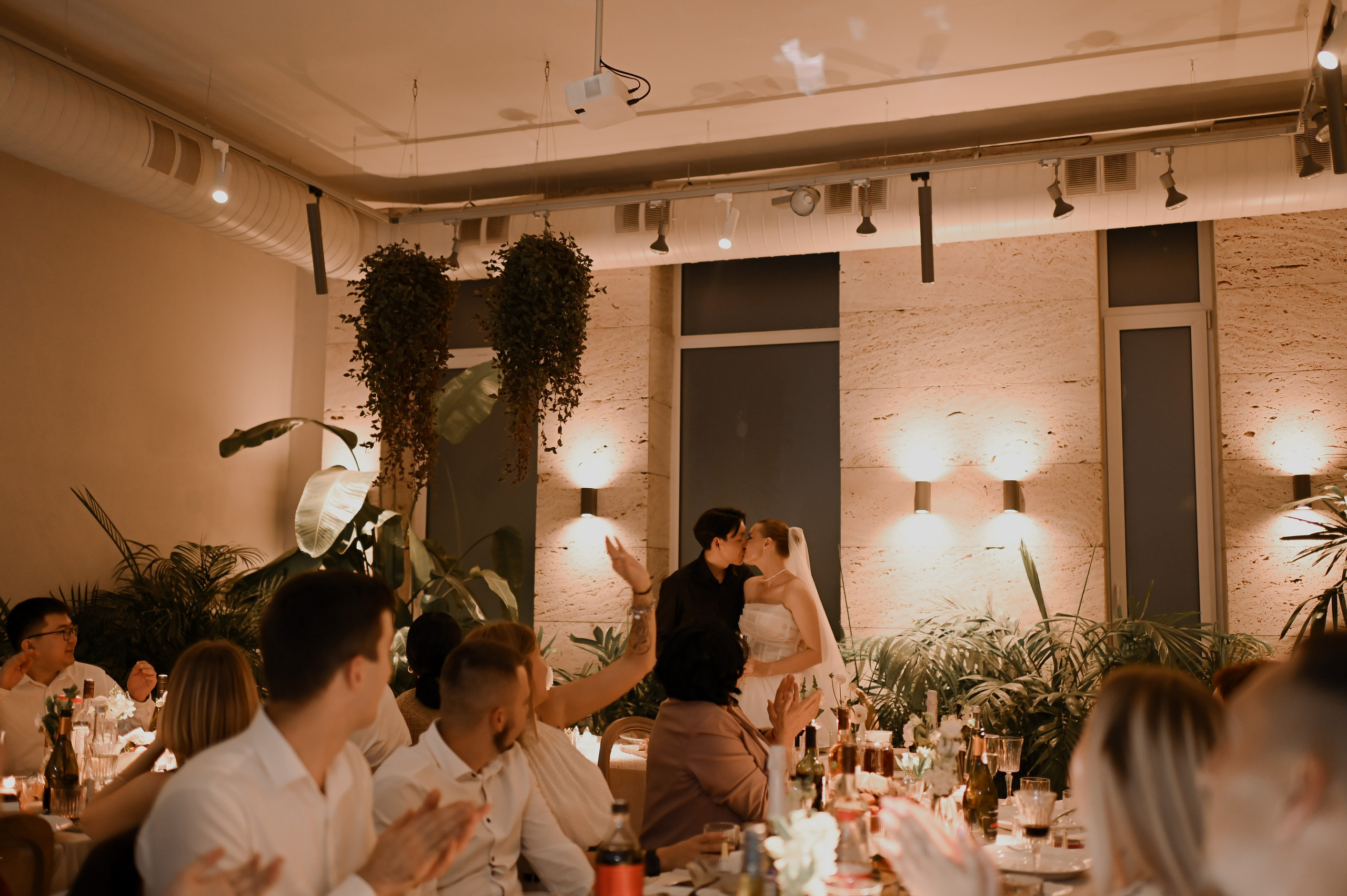 Elena & Ardnie. I AM — PHOTO | VIDEO | PRODUCTION