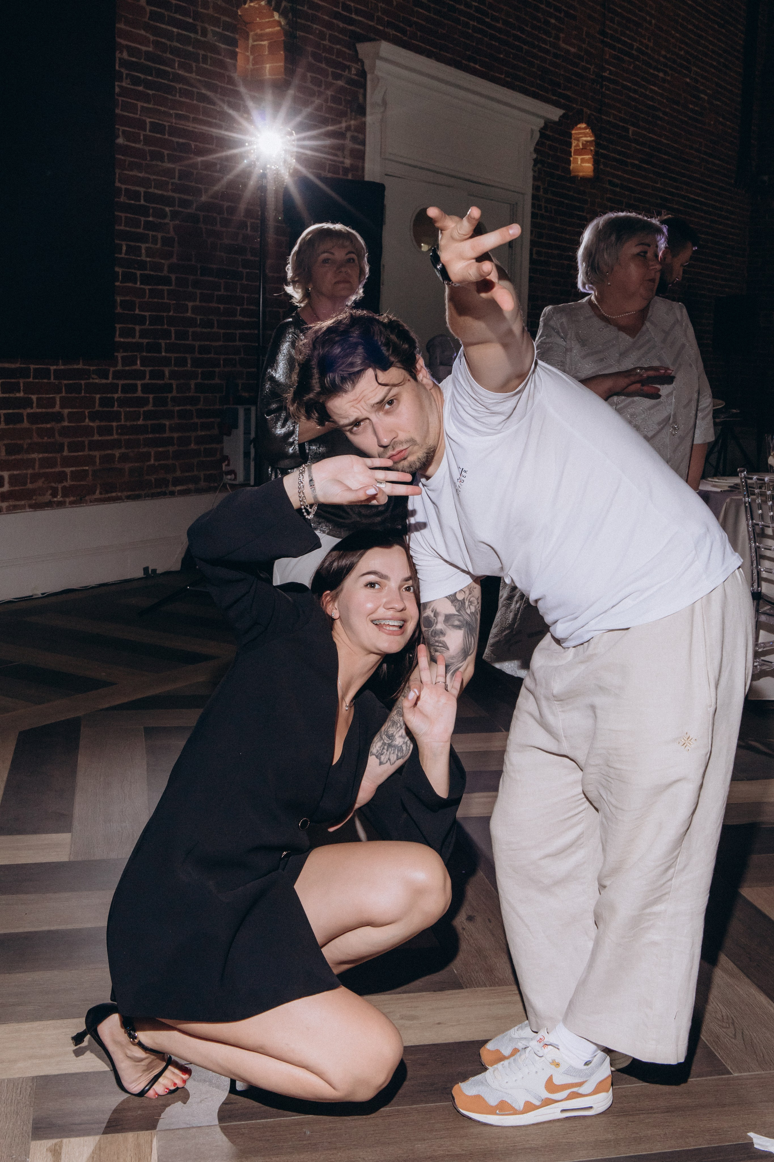 Давай навсегда…. Семейный фотограф в Москве, Щелково, Фрязино _ Виктория Степанова