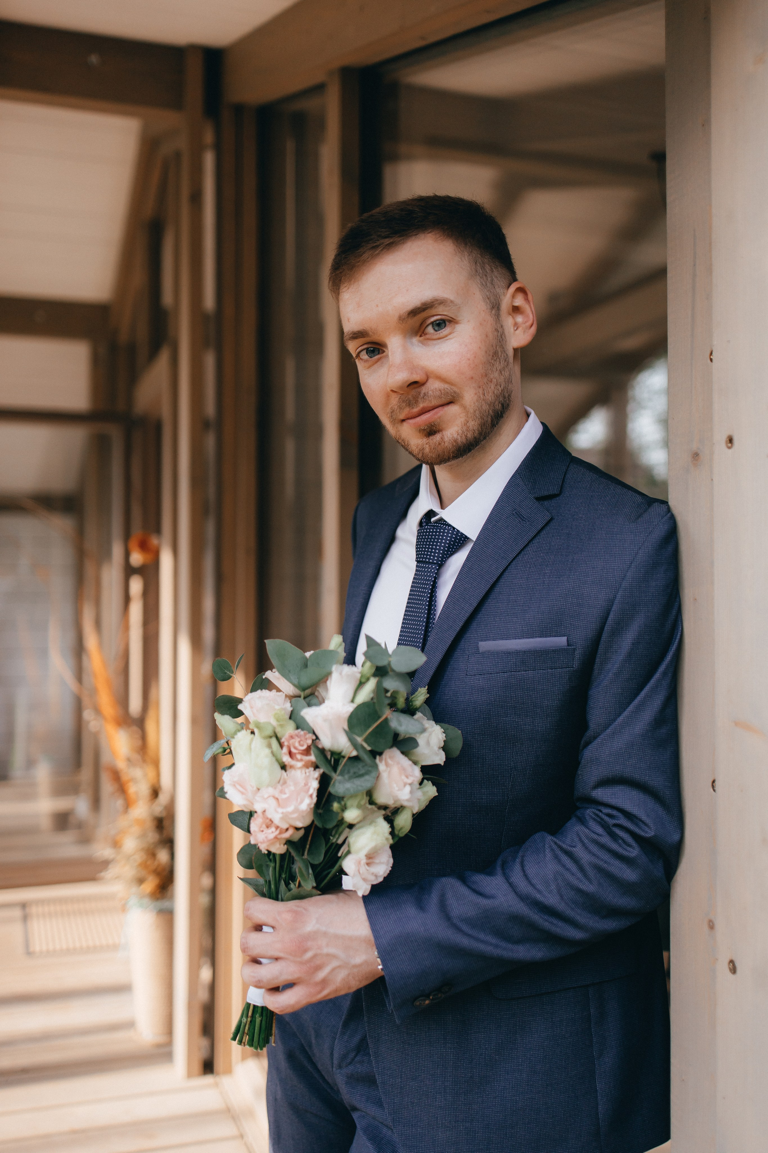 Только любовь…. Семейный фотограф в Москве, Щелково, Фрязино _ Виктория Степанова