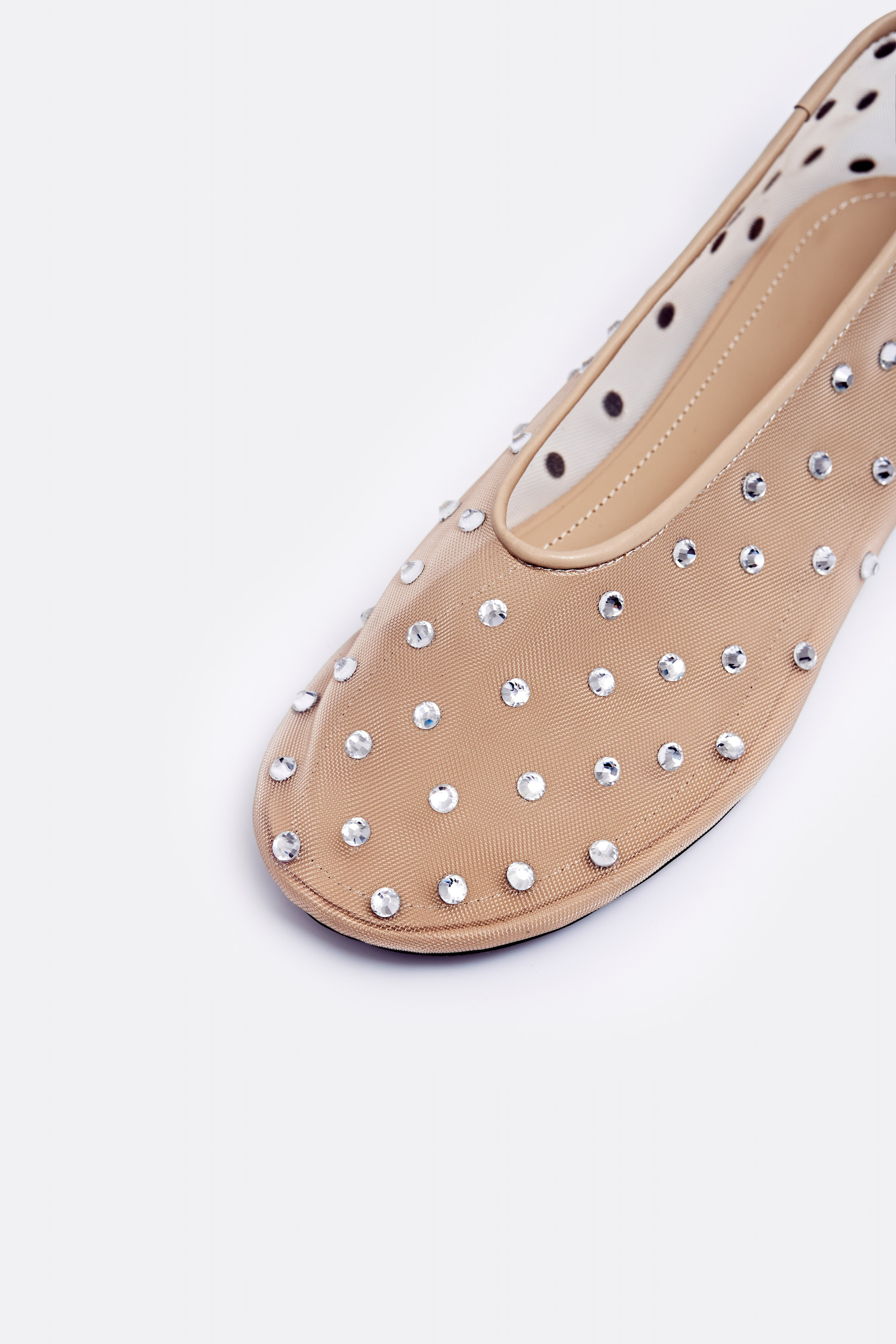 Обувь. Главная