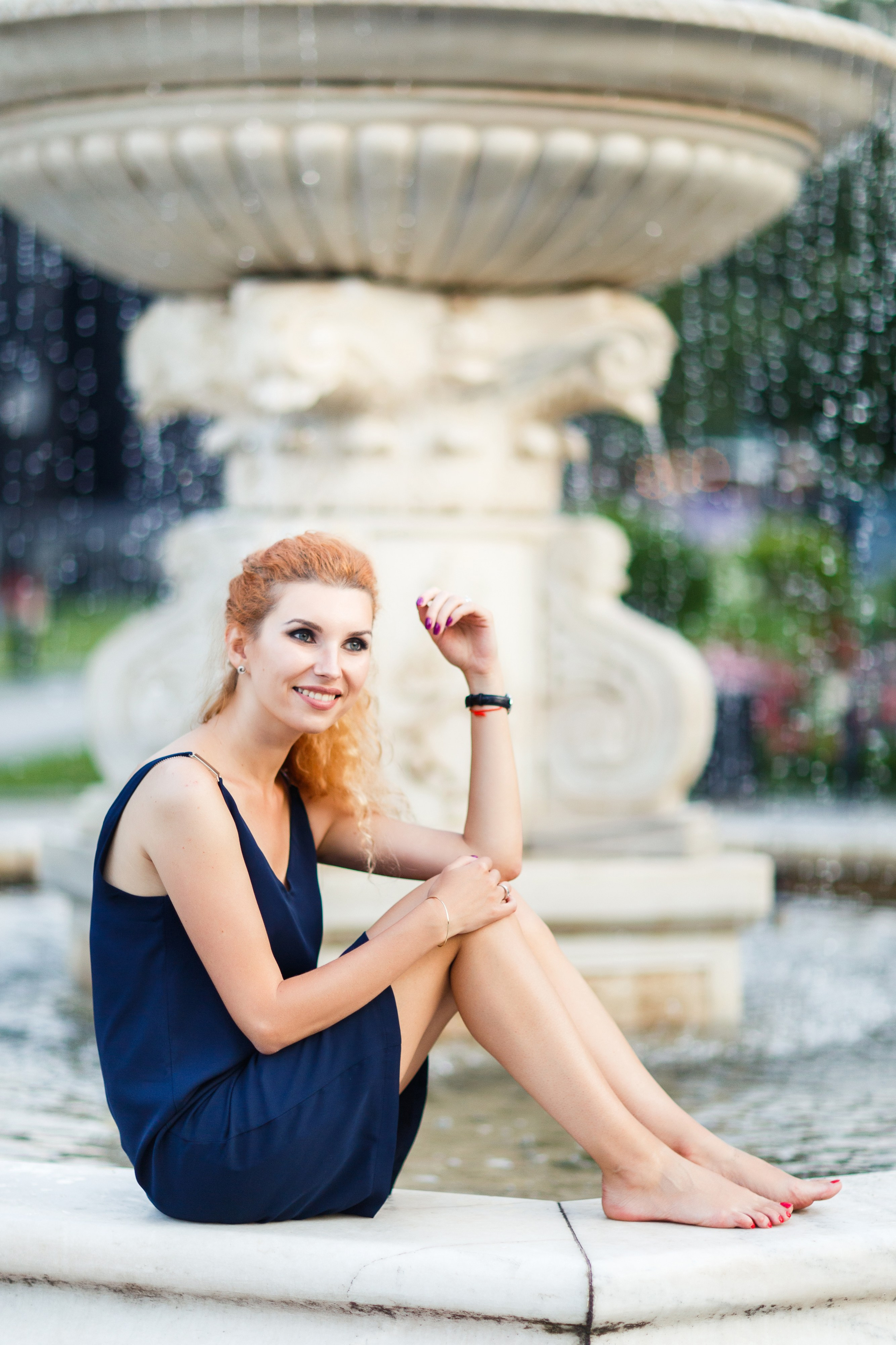 3. Фотограф Недорез Александр в Москве. Репортаж на ваших мероприятиях