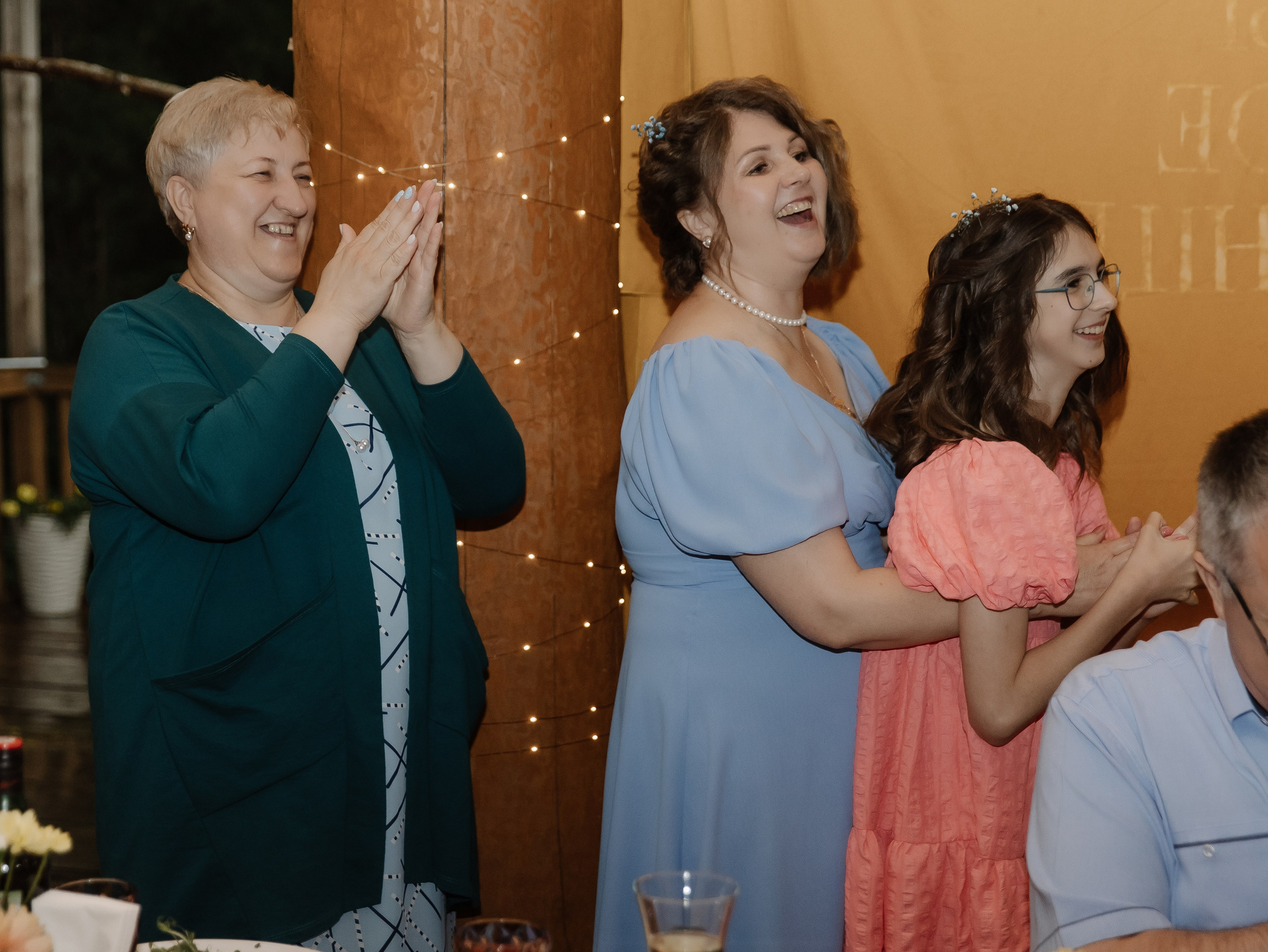 Николай и Екатерина свадьба в Екатеринбурге. СВАДЕБНЫЙ ФОТОГРАФ ЧЕЛЯБИНСК