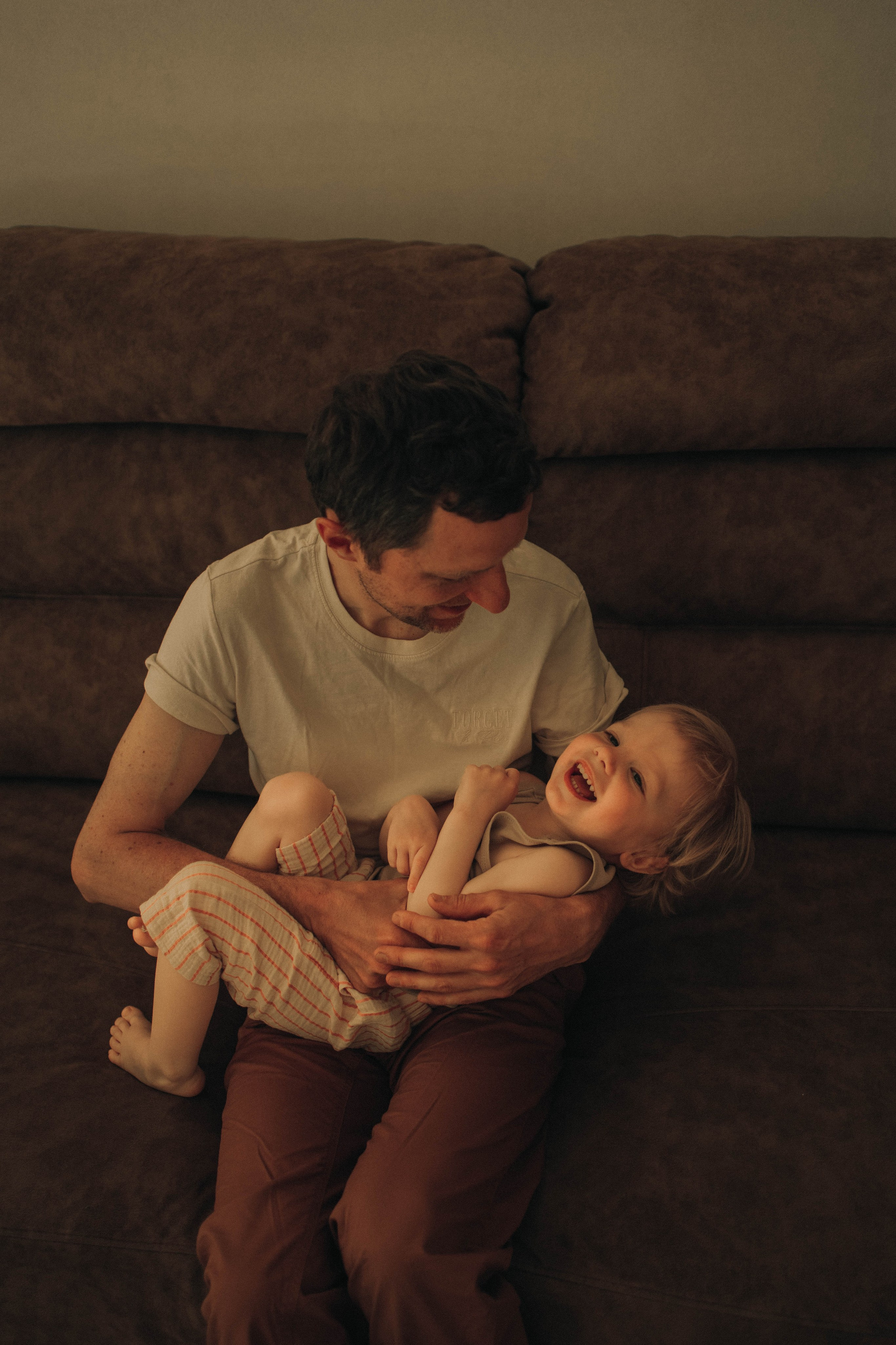 Питер ♡. Фотограф lifestylе в Москве Пшеничная Анастасия