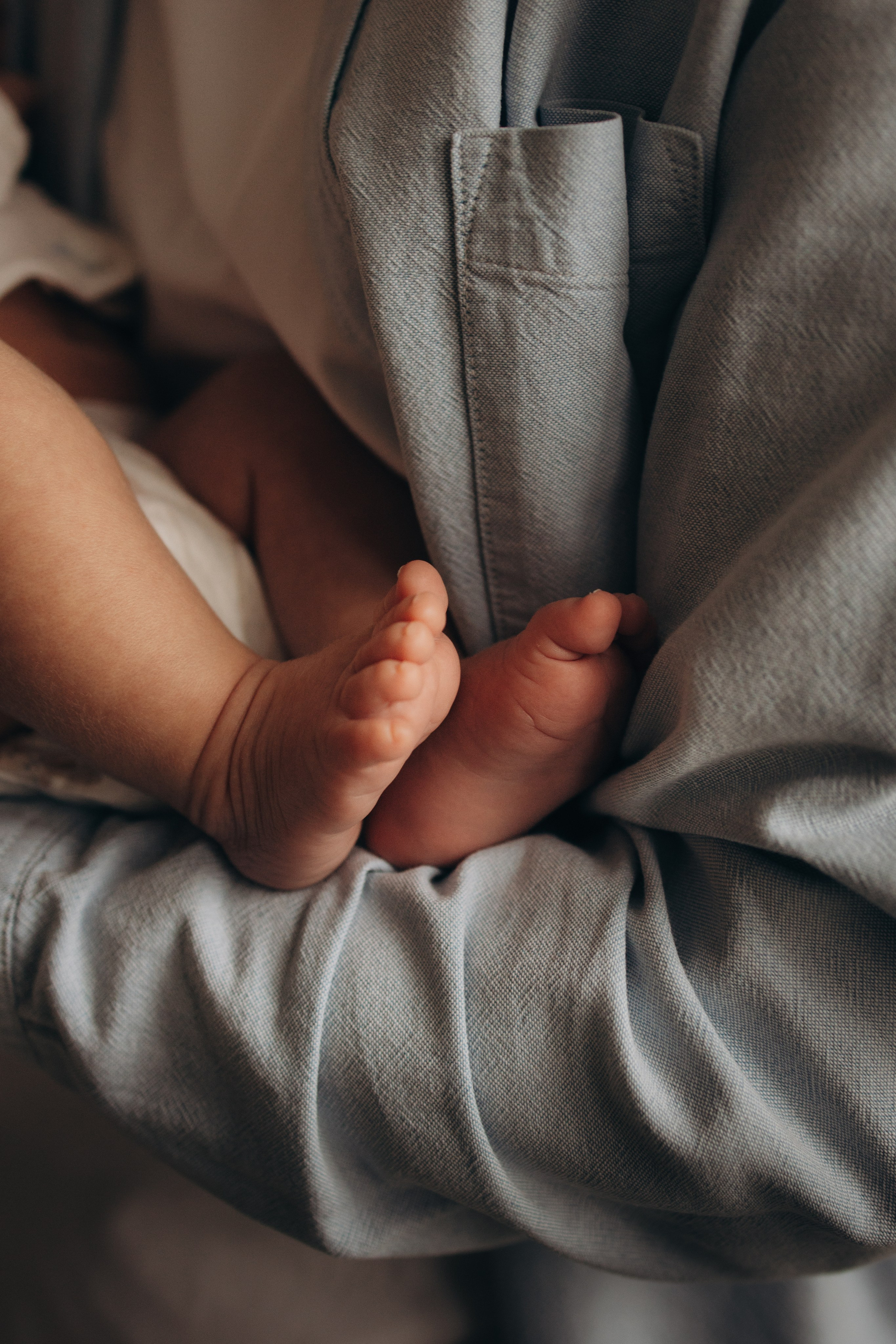 Саша Маша и Дима. Фотограф lifestylе в Москве Пшеничная Анастасия