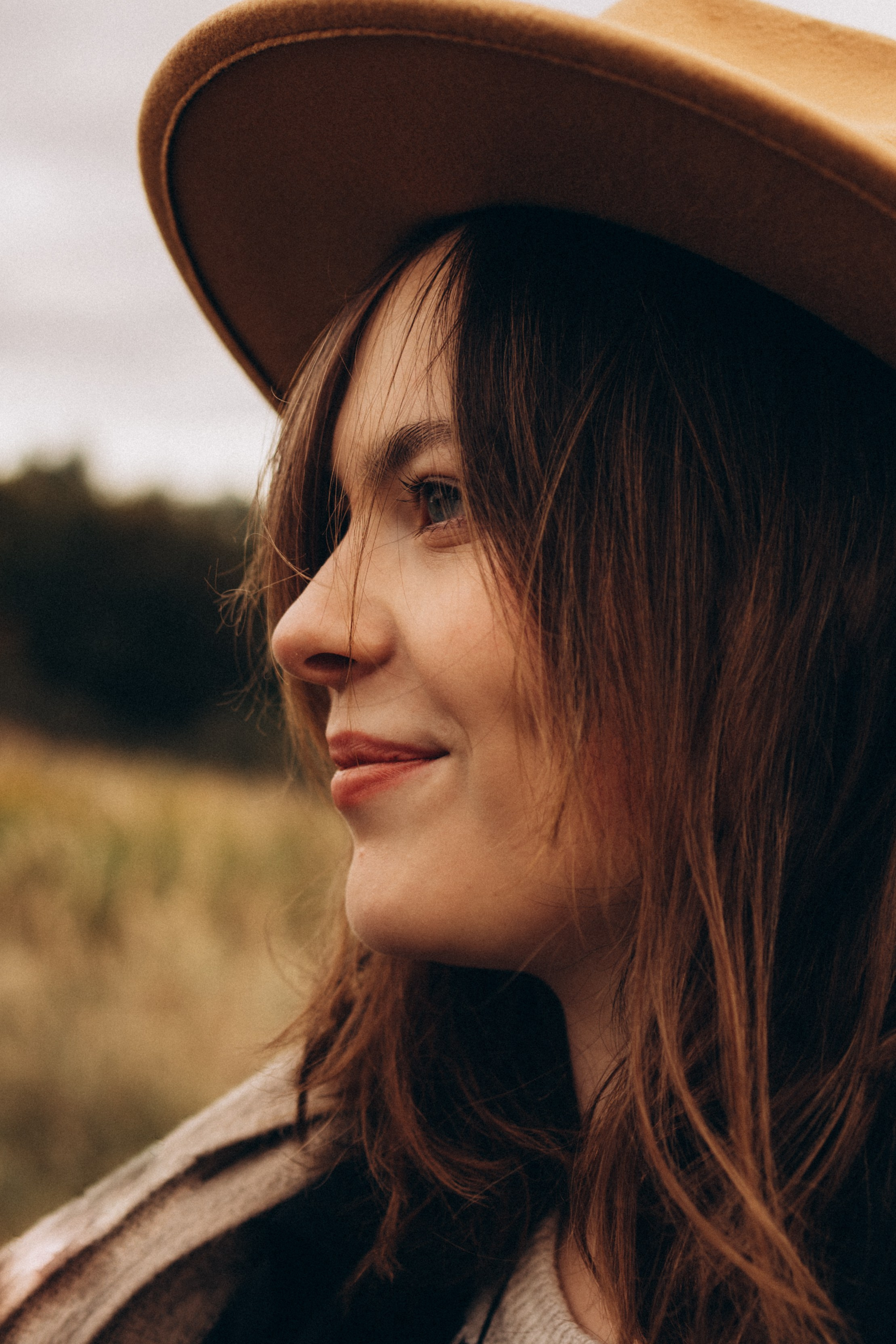 Максим 🤍 Алена. Фотограф lifestylе в Москве Пшеничная Анастасия