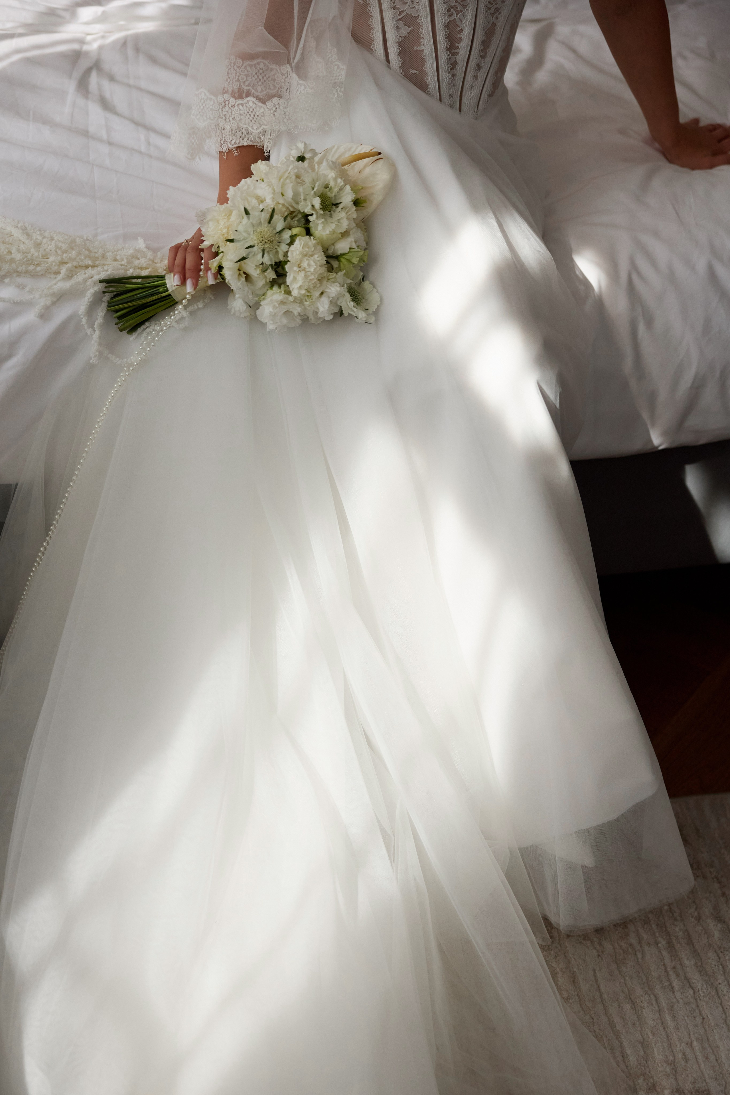 Владимир и Екатерина 2025. Александр Прозоров фотограф в Кирове