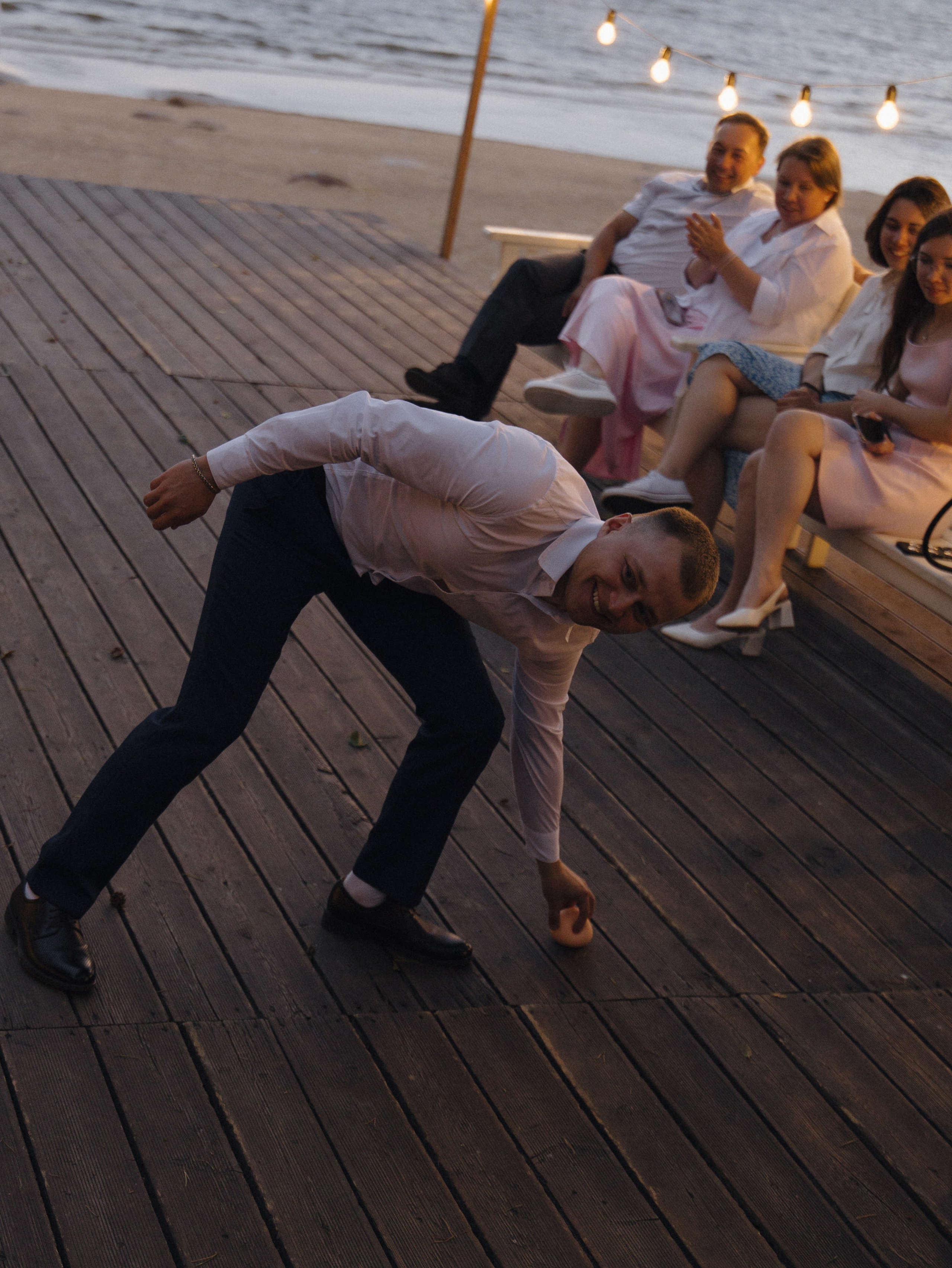 V & M | 28.07.2025. Фотограф Санкт-Петербург Евгения Корякина (eva_maruu)