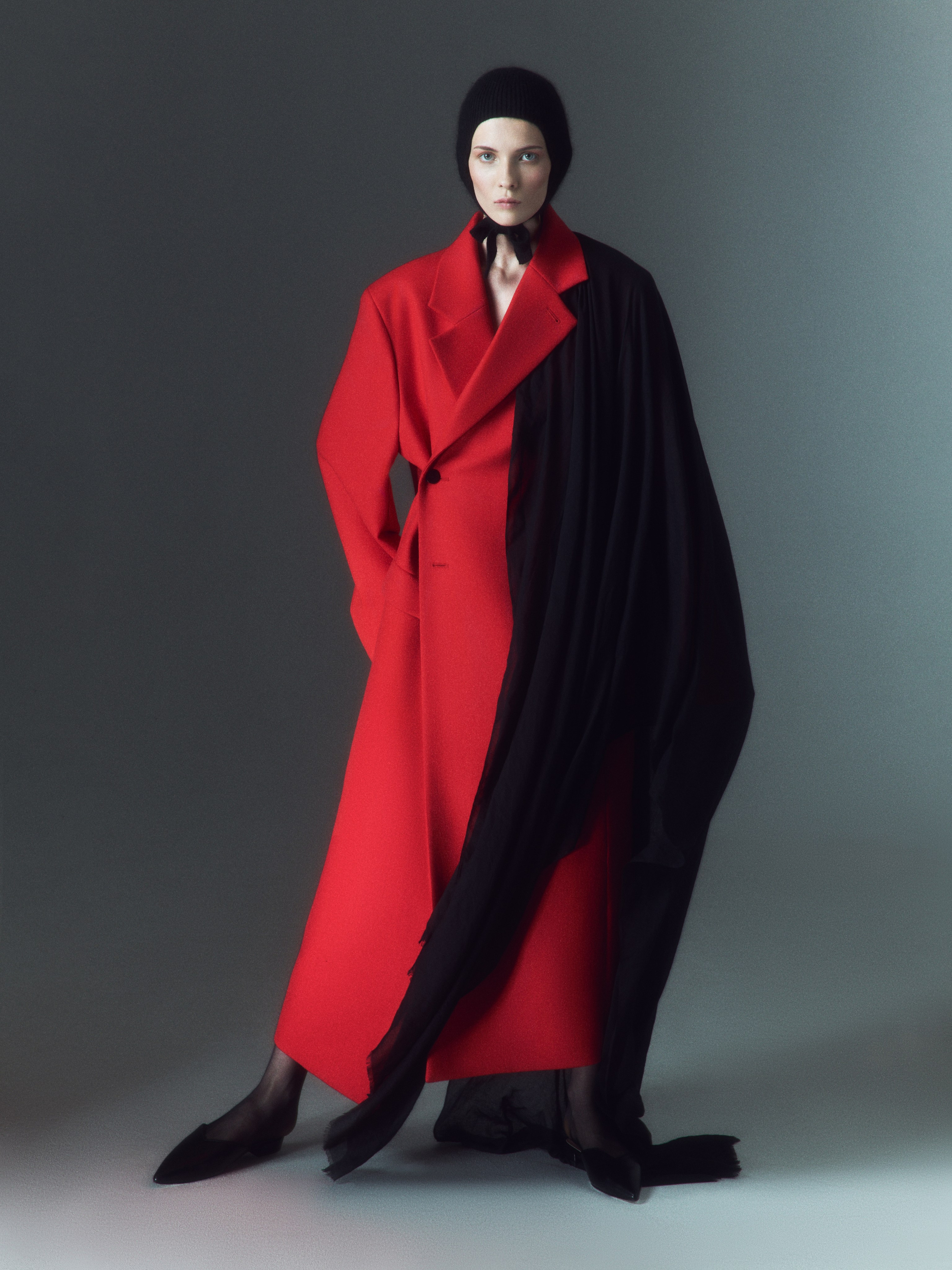 Бренды. Фотограф в Москве Ксения Романова