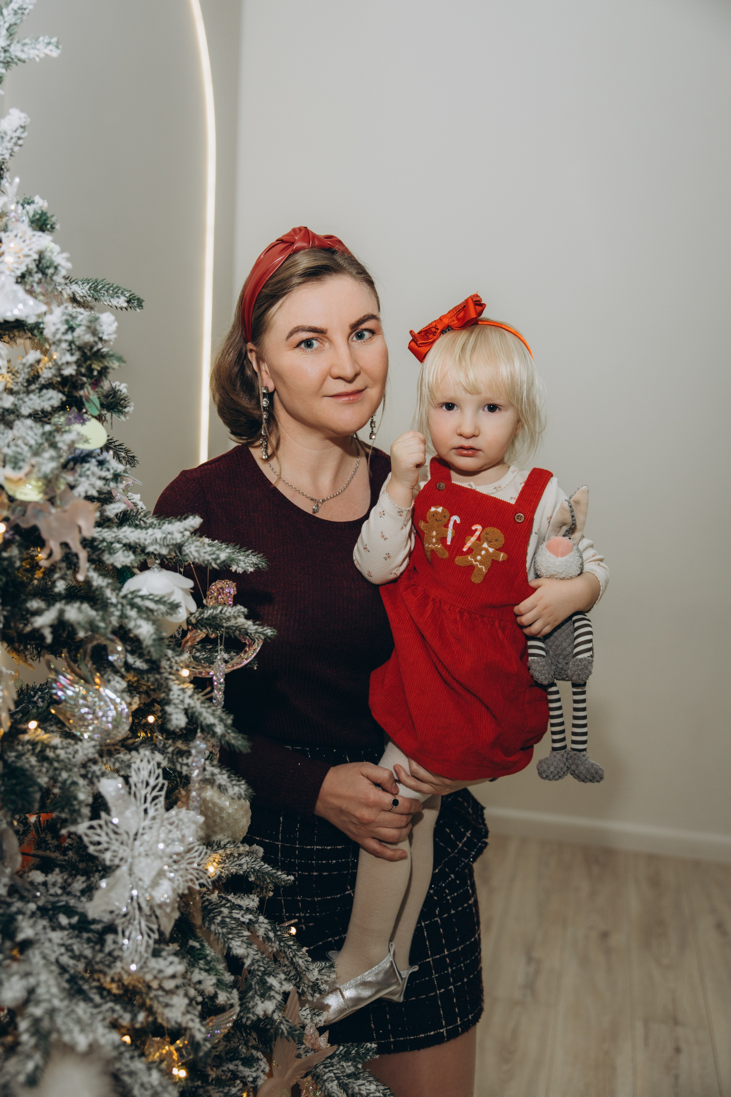 Игровая. Свадебный, семейный фотограф в Иркутске Светлана Макаричева