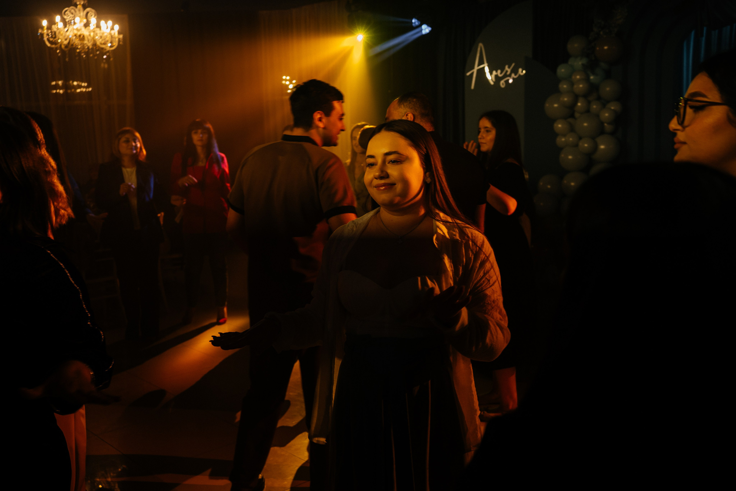 Репортажная съемка 1 год. Карпенко Марина свадебный и семейный фотограф Анапа, Краснодар, Геленджик, Сочи, Темрюк