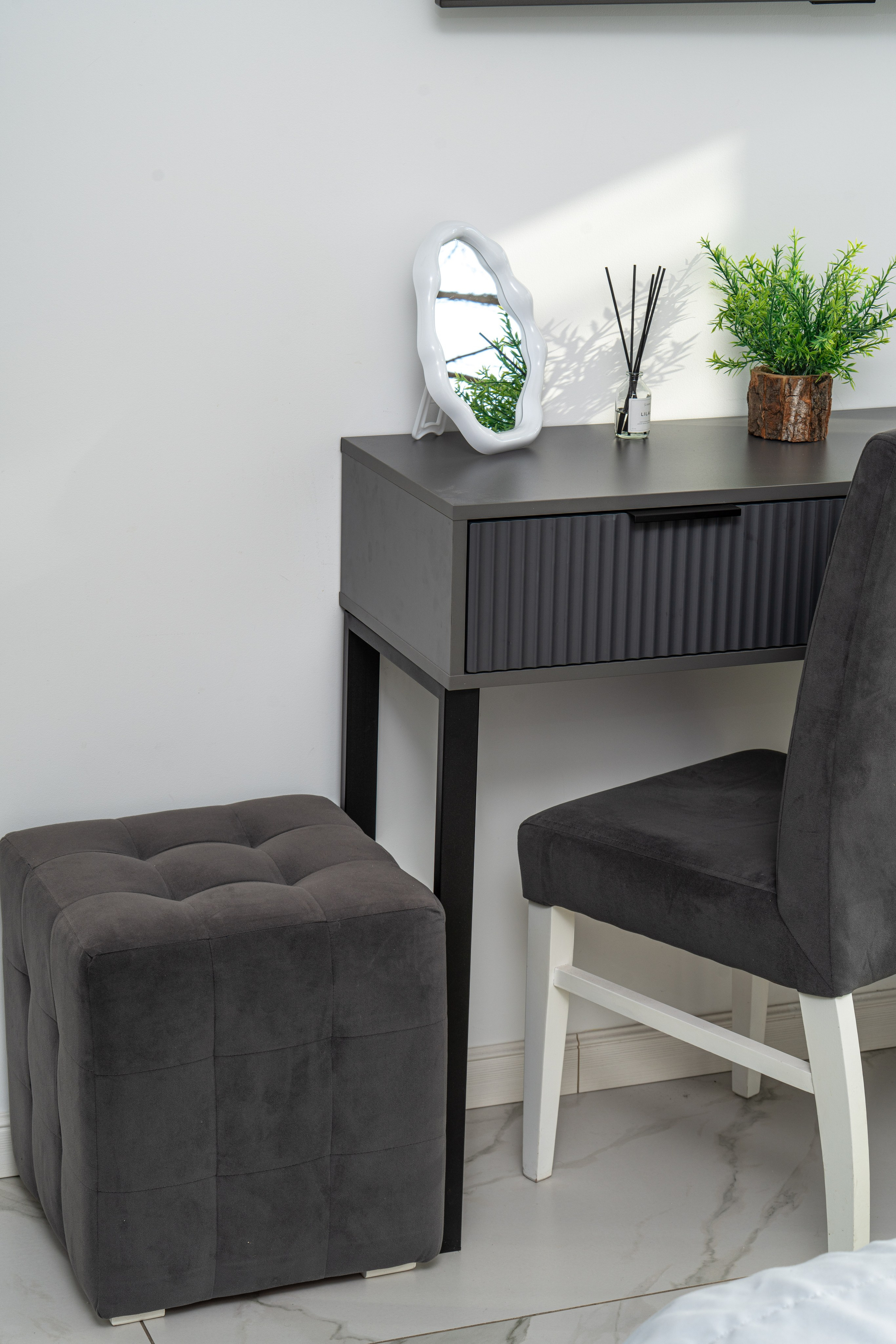 24032026. Фотограф Сочи