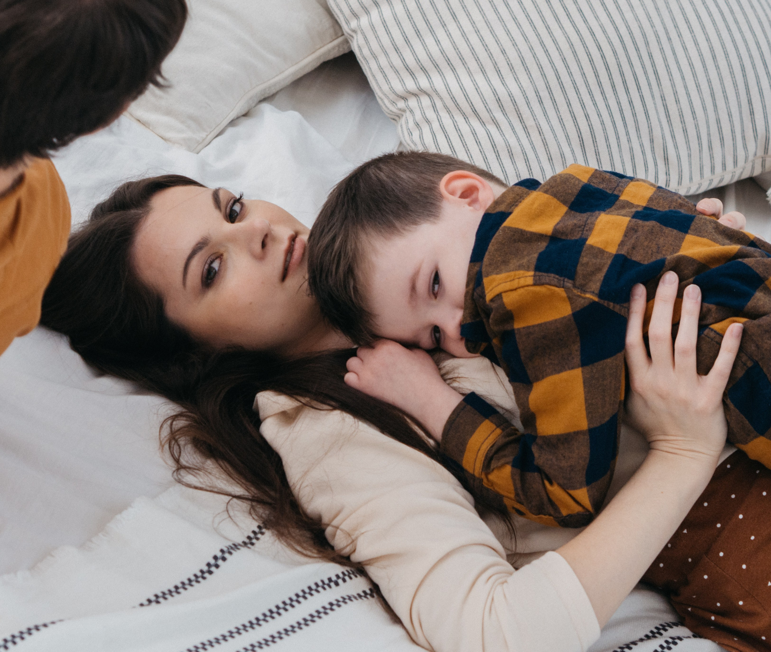 Семейные студия. Фотограф Ростов-на-Дону | фототерапевт