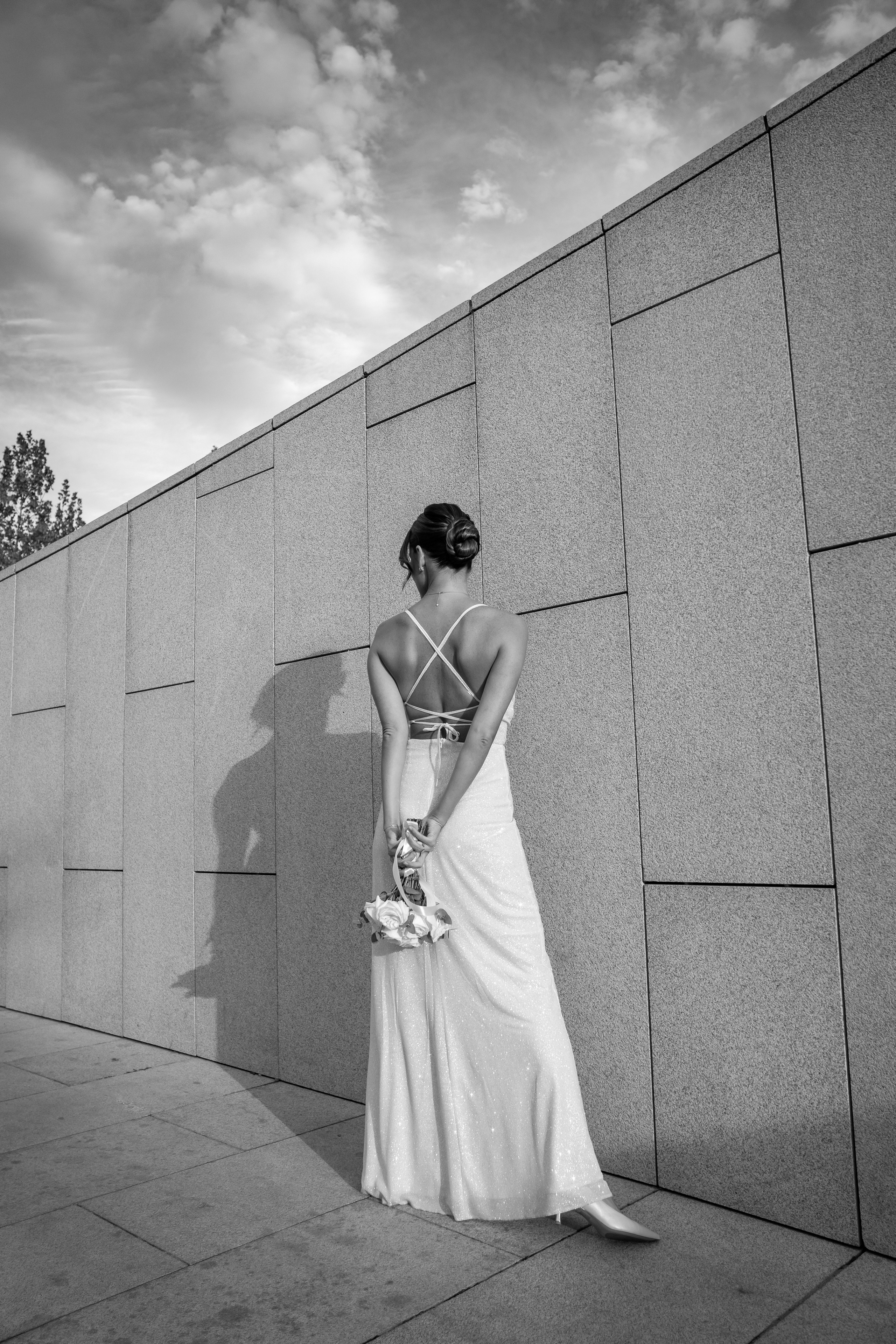 Наташа и Юра. Фотограф в Краснодаре и Краснодарском крае Елена Быкова