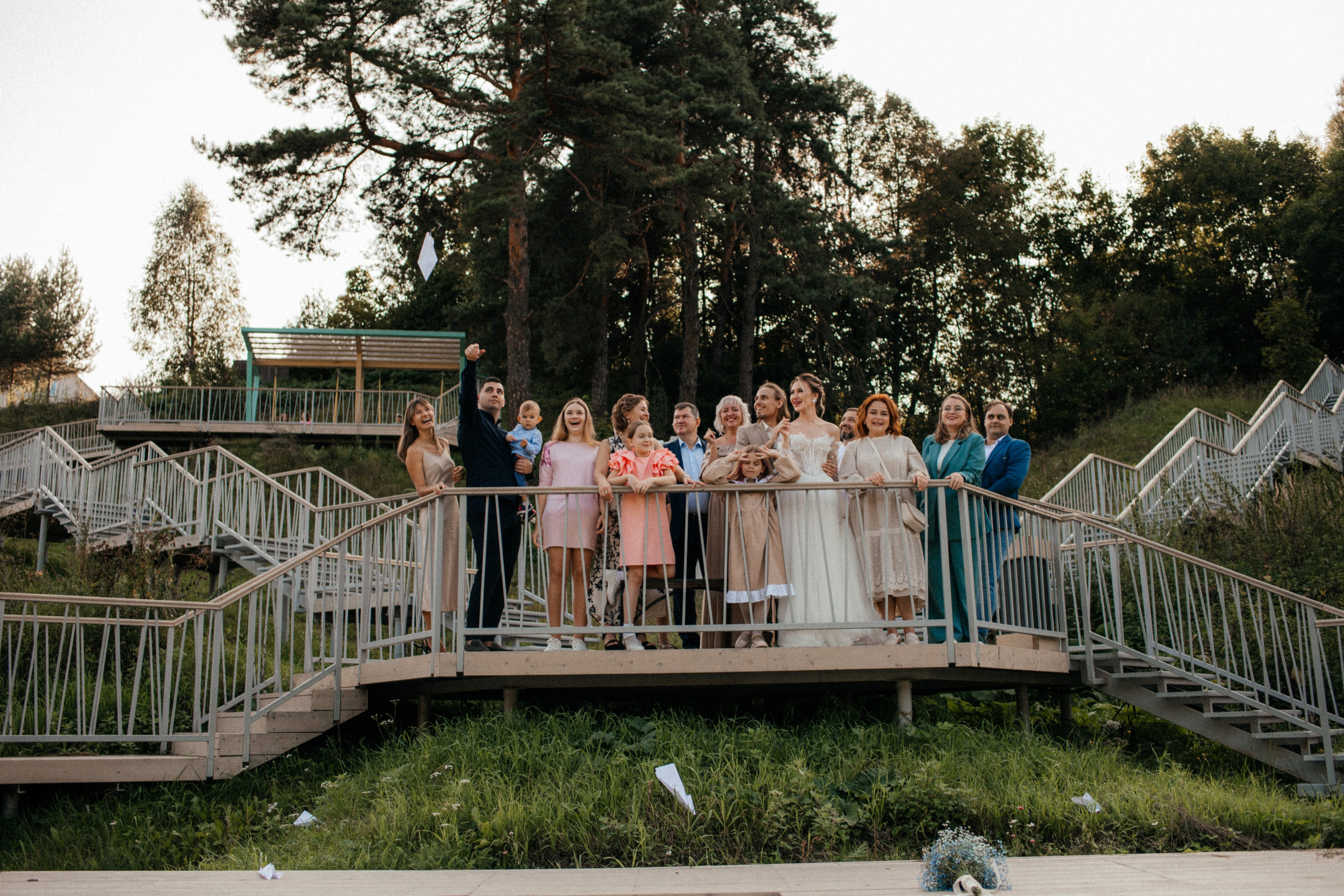 Свадьба. Фотограф Алиса Чечина. Калуга. Товарково