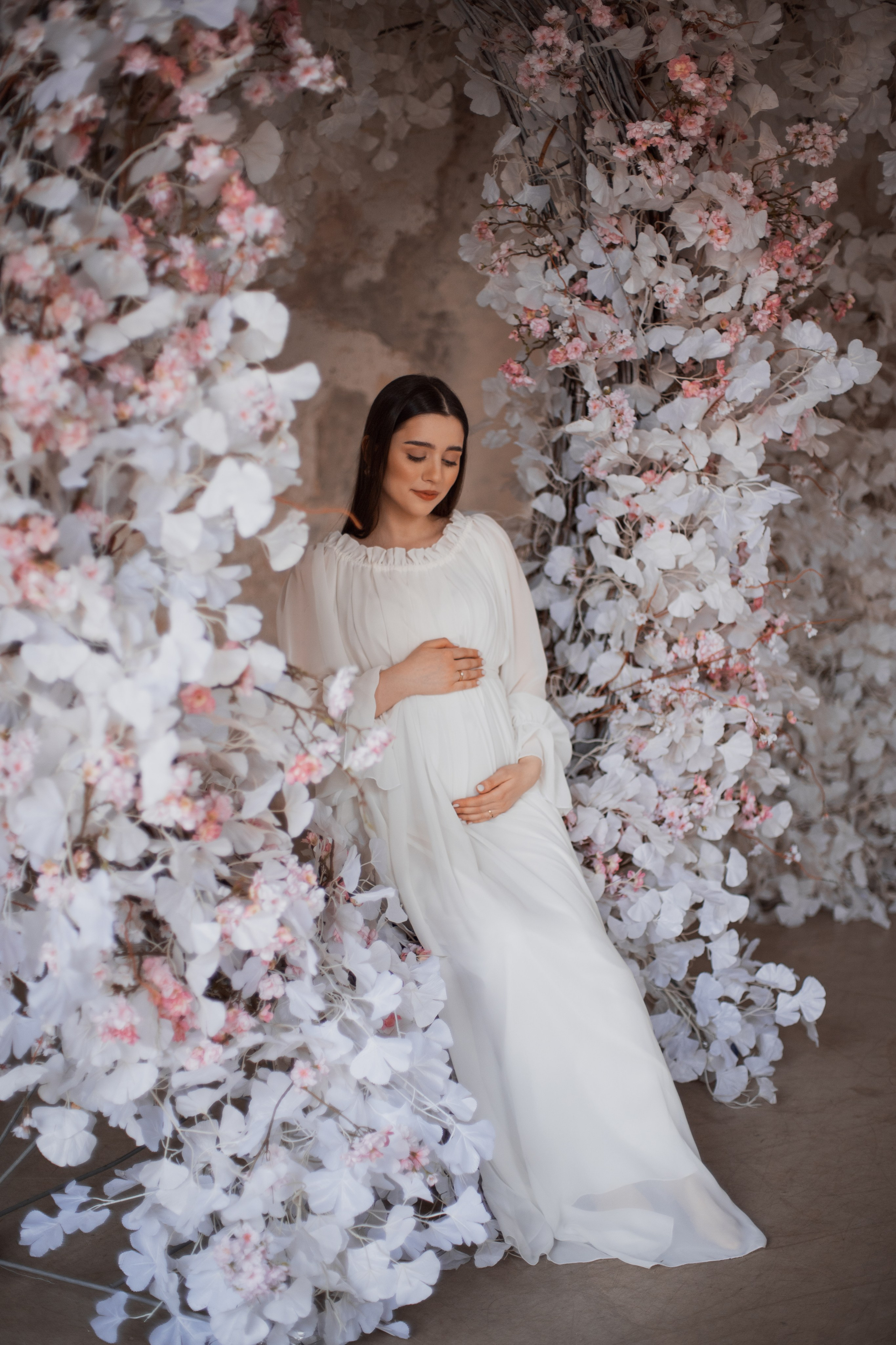 Залиха. Семейный фотограф в Санкт-Петербурге Ирина Иванова